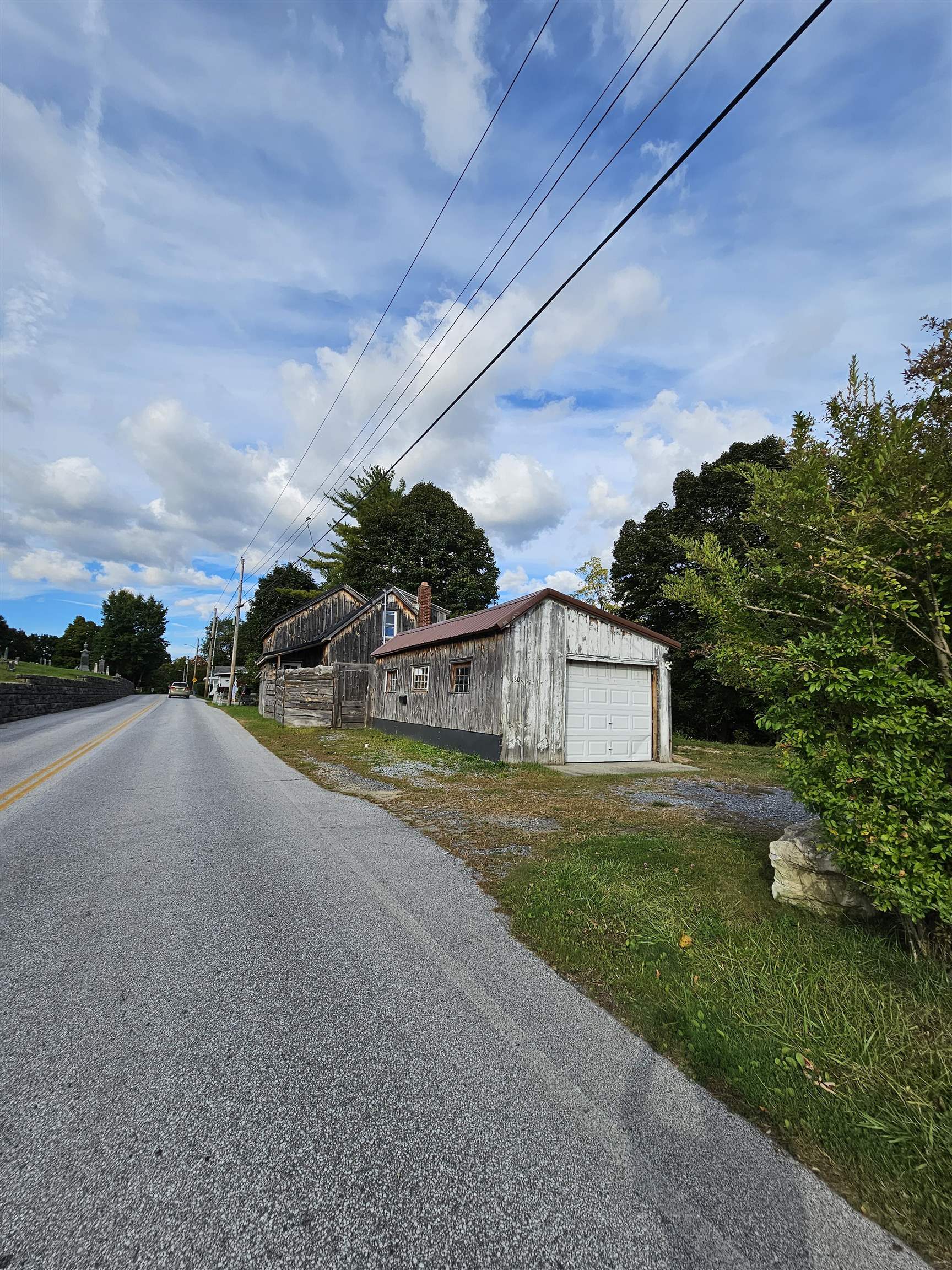 main property photo 18