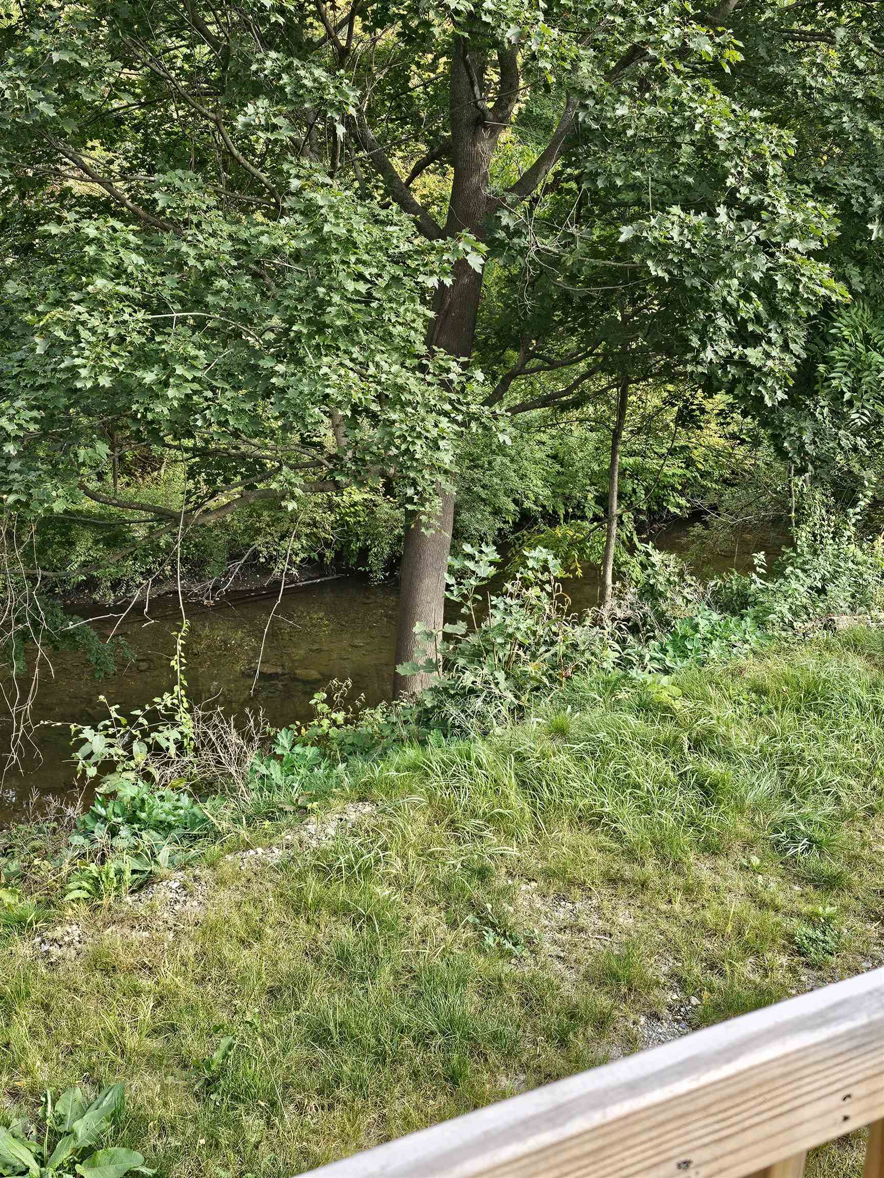 main property photo 23
