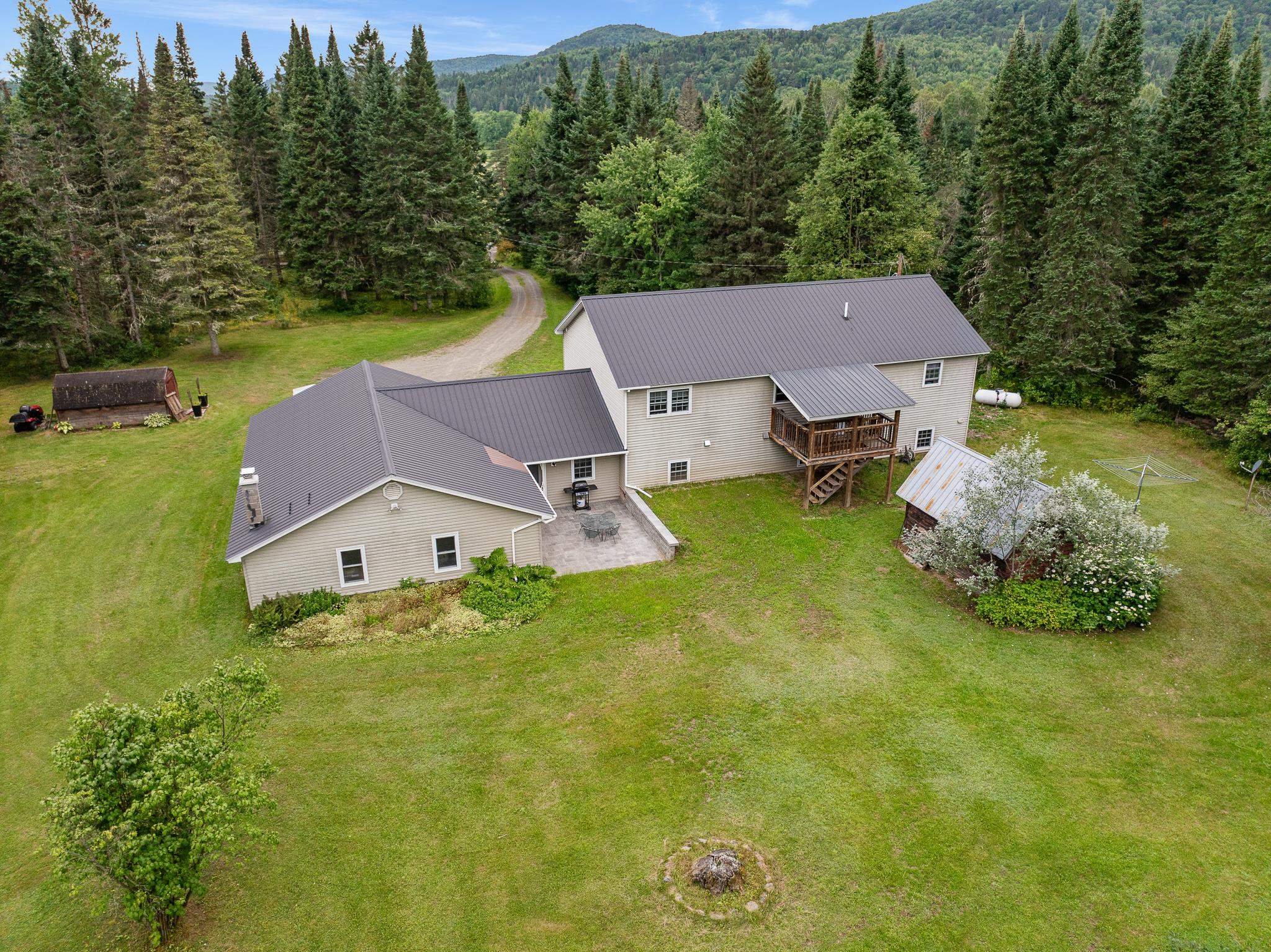 main property photo 12