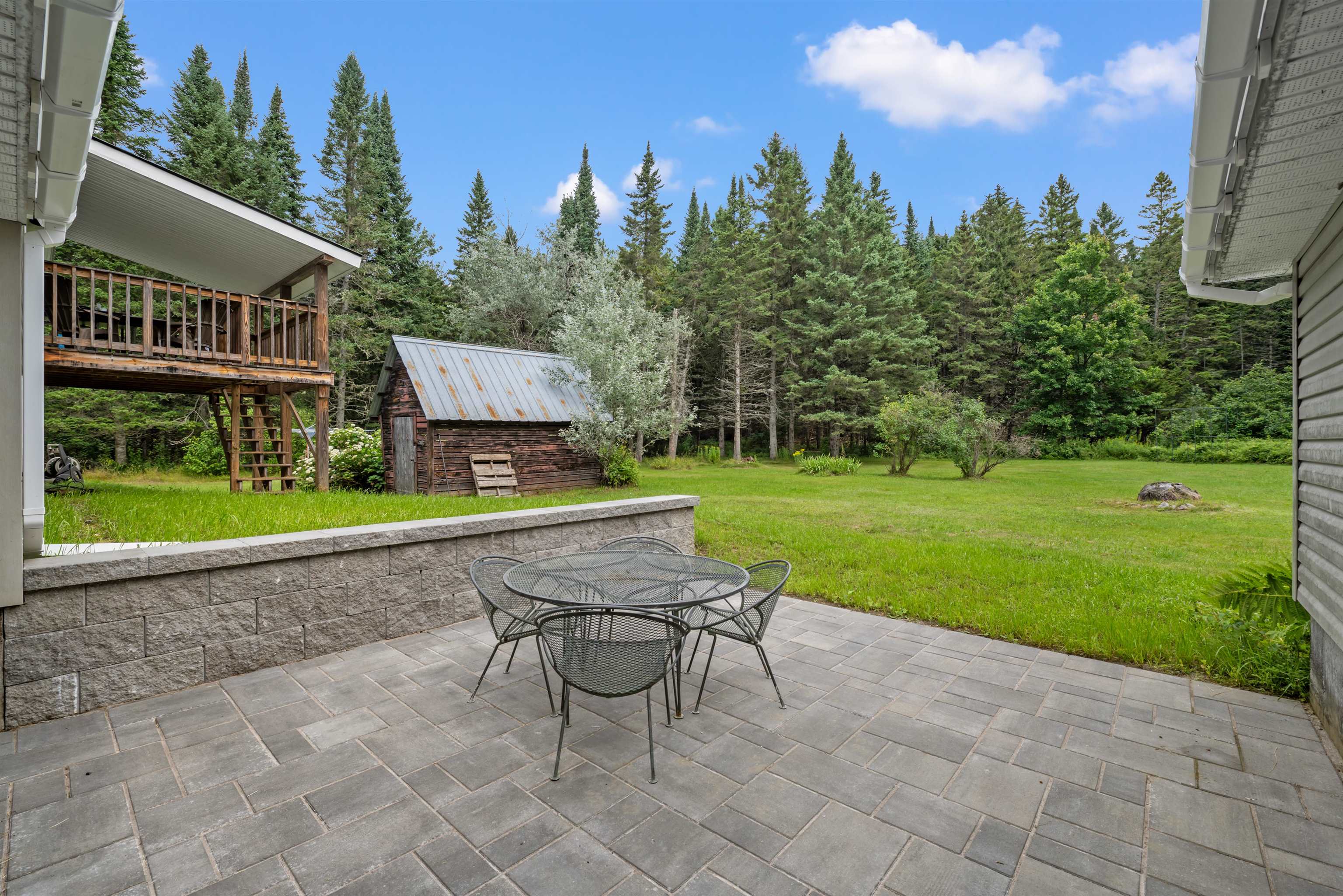 main property photo 13