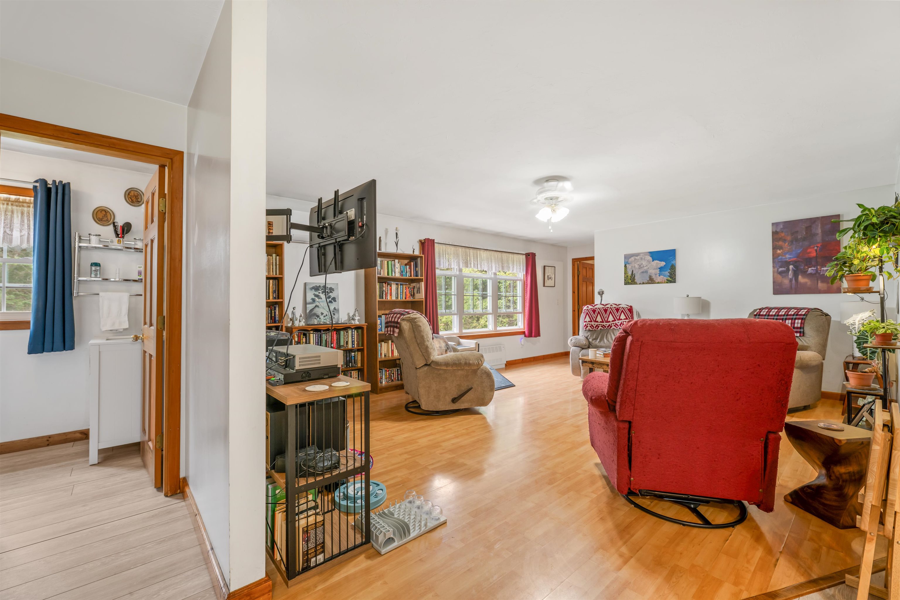 main property photo 57