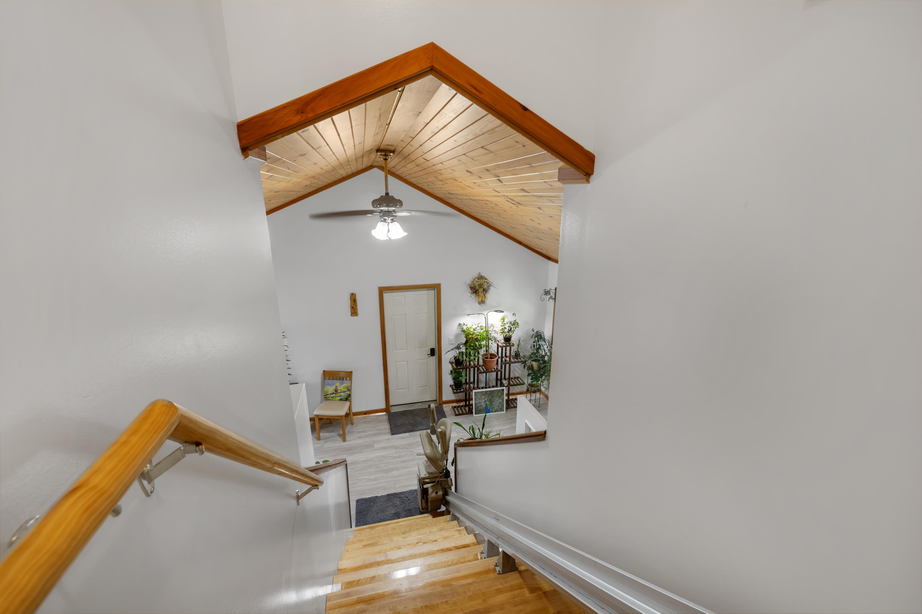 main property photo 58
