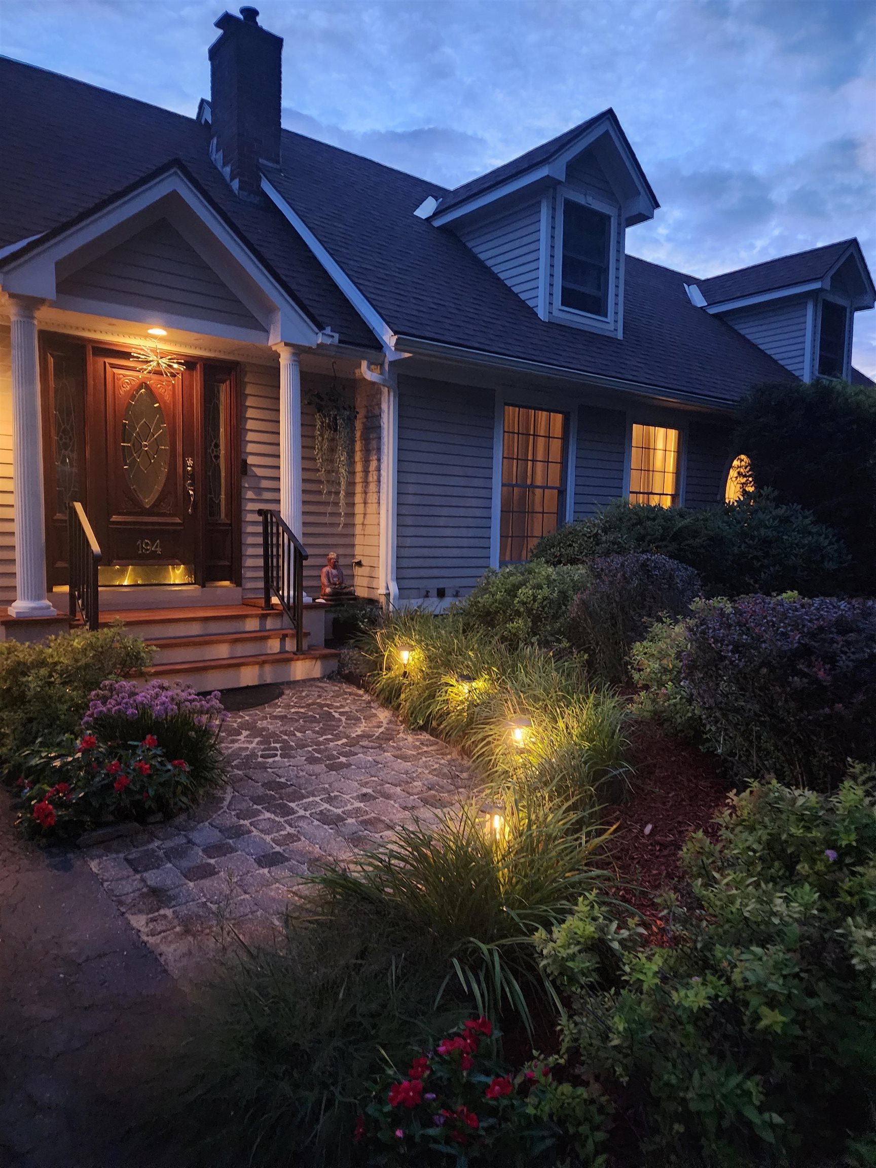 main property photo 49