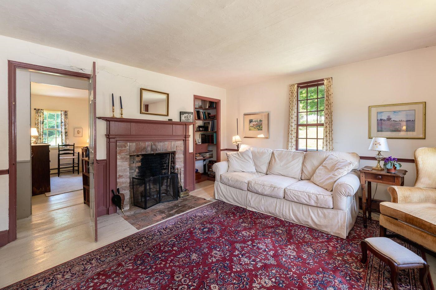 main property photo 12