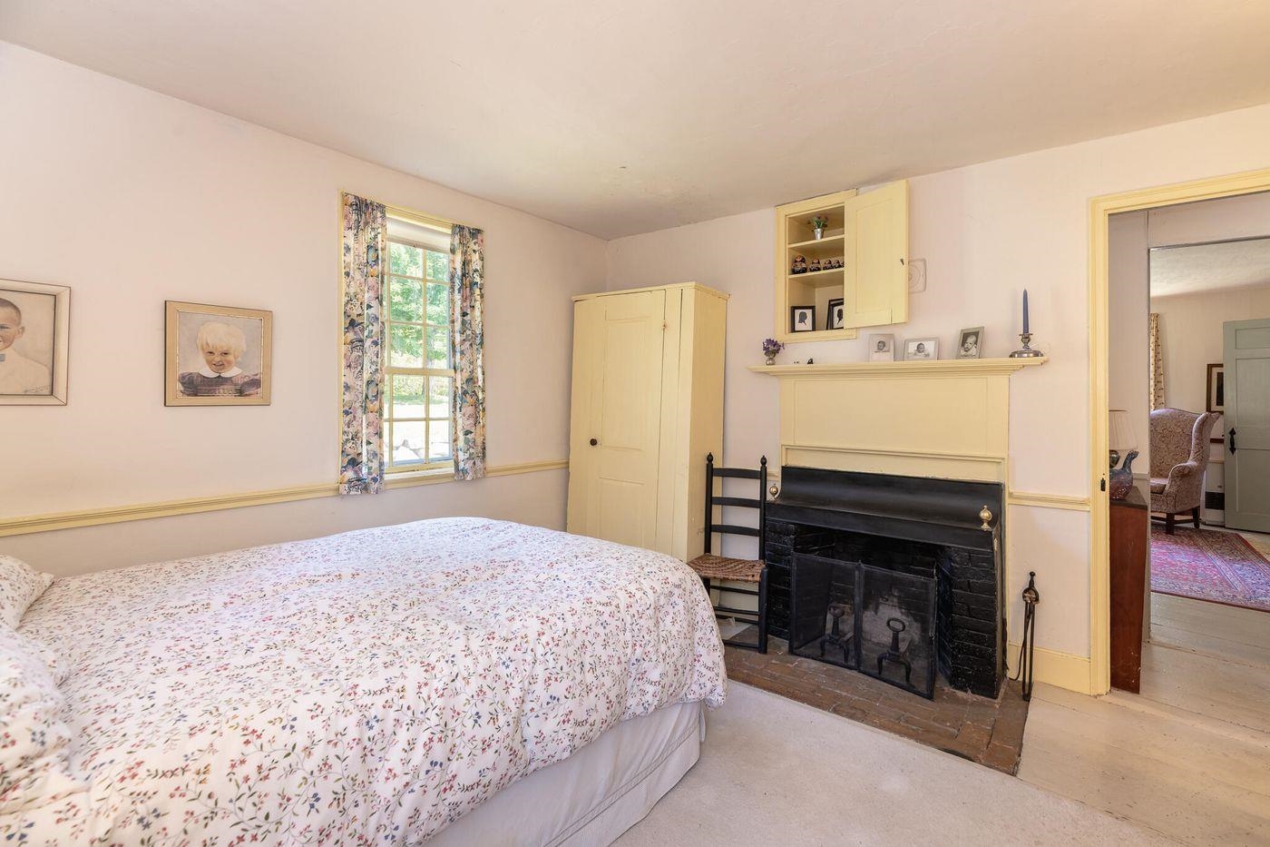 main property photo 15