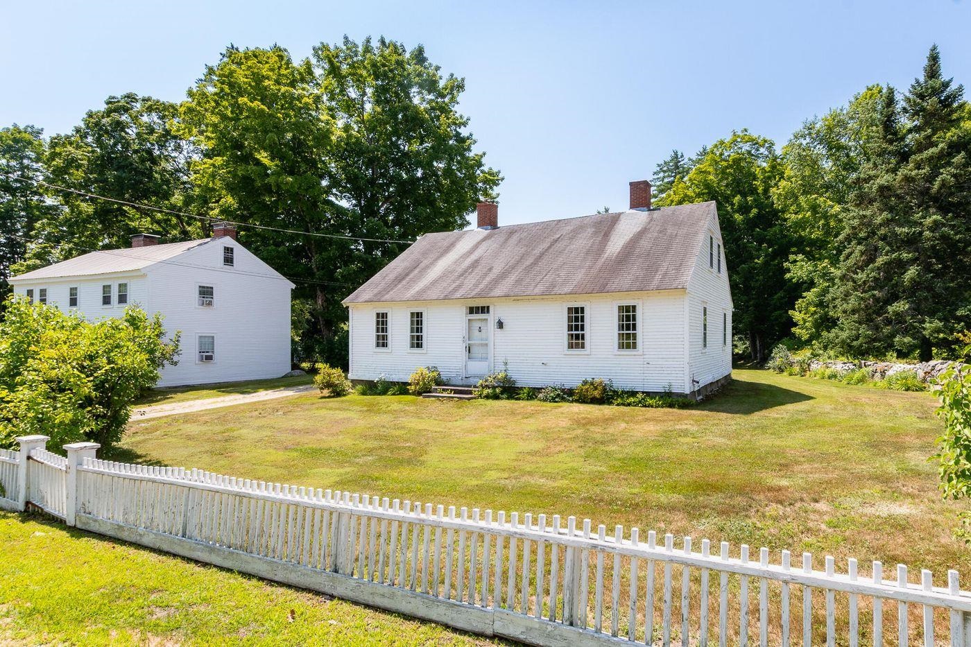 main property photo 26