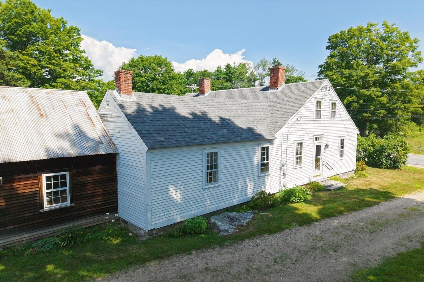 main property photo 28