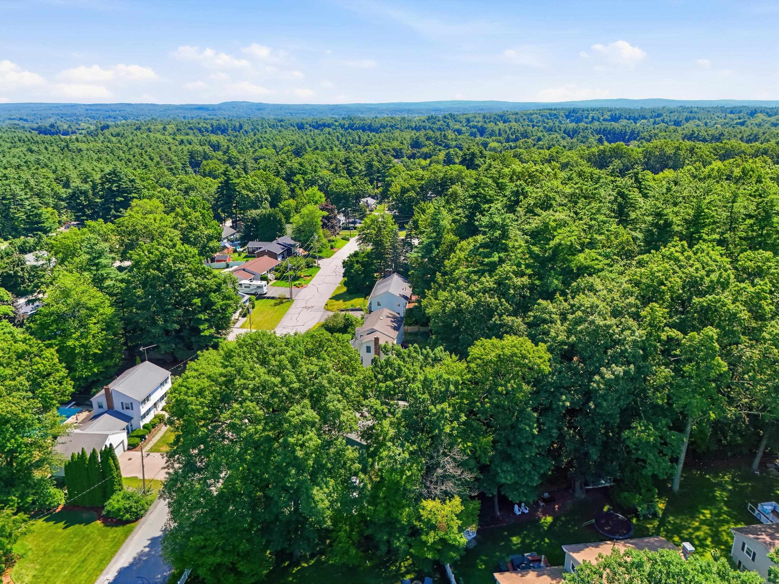 main property photo 48