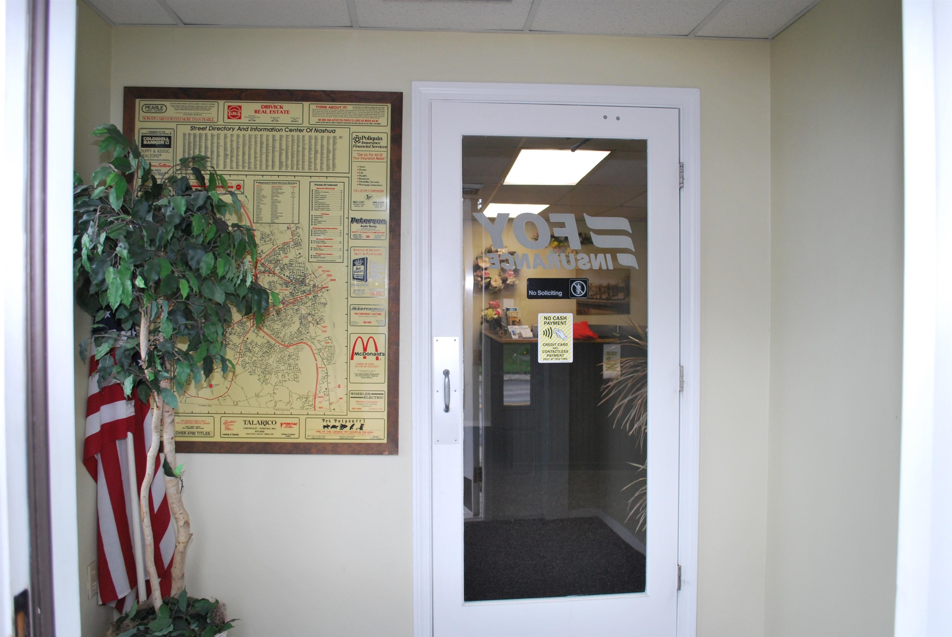 main property photo 8