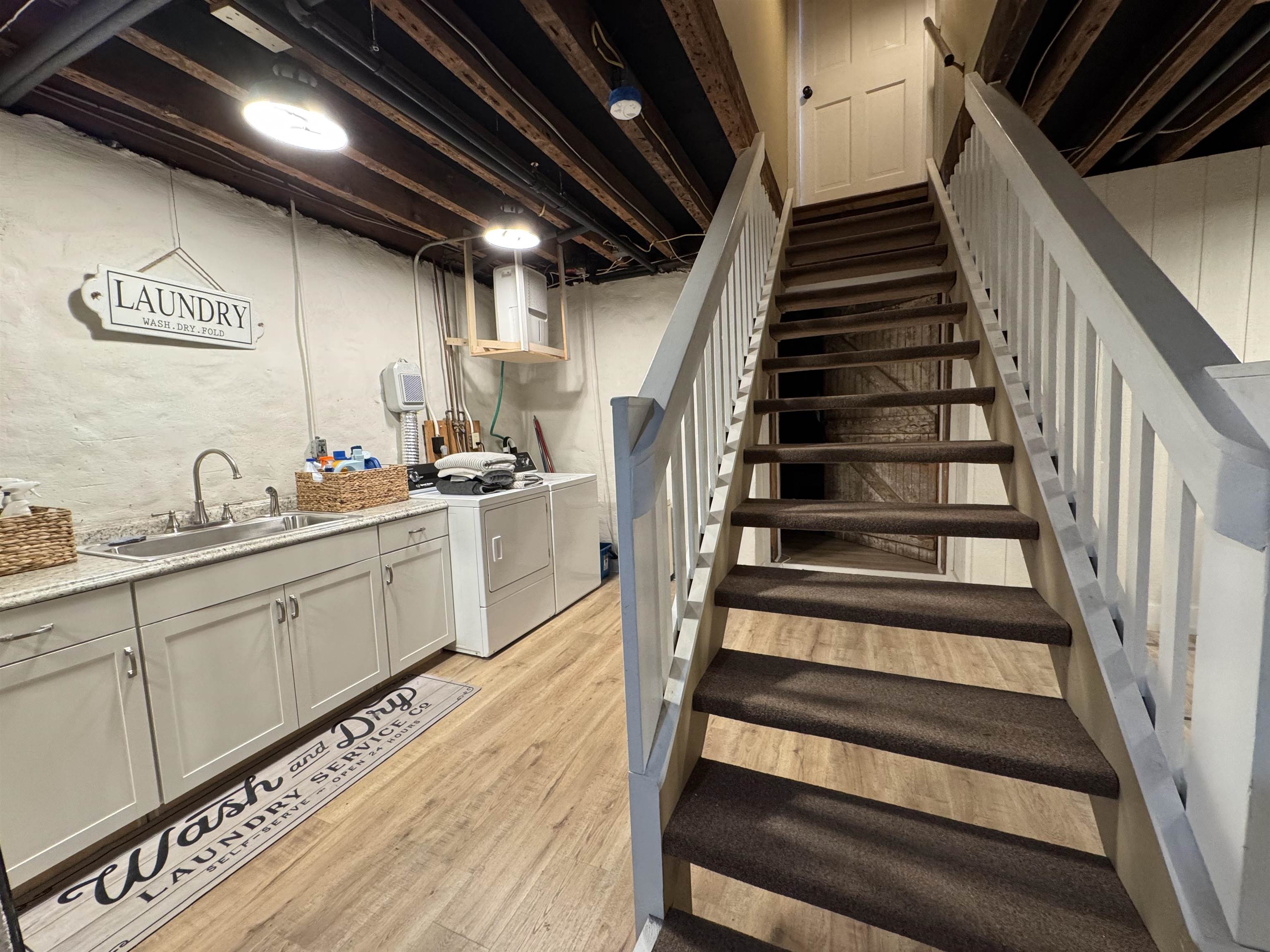 main property photo 51
