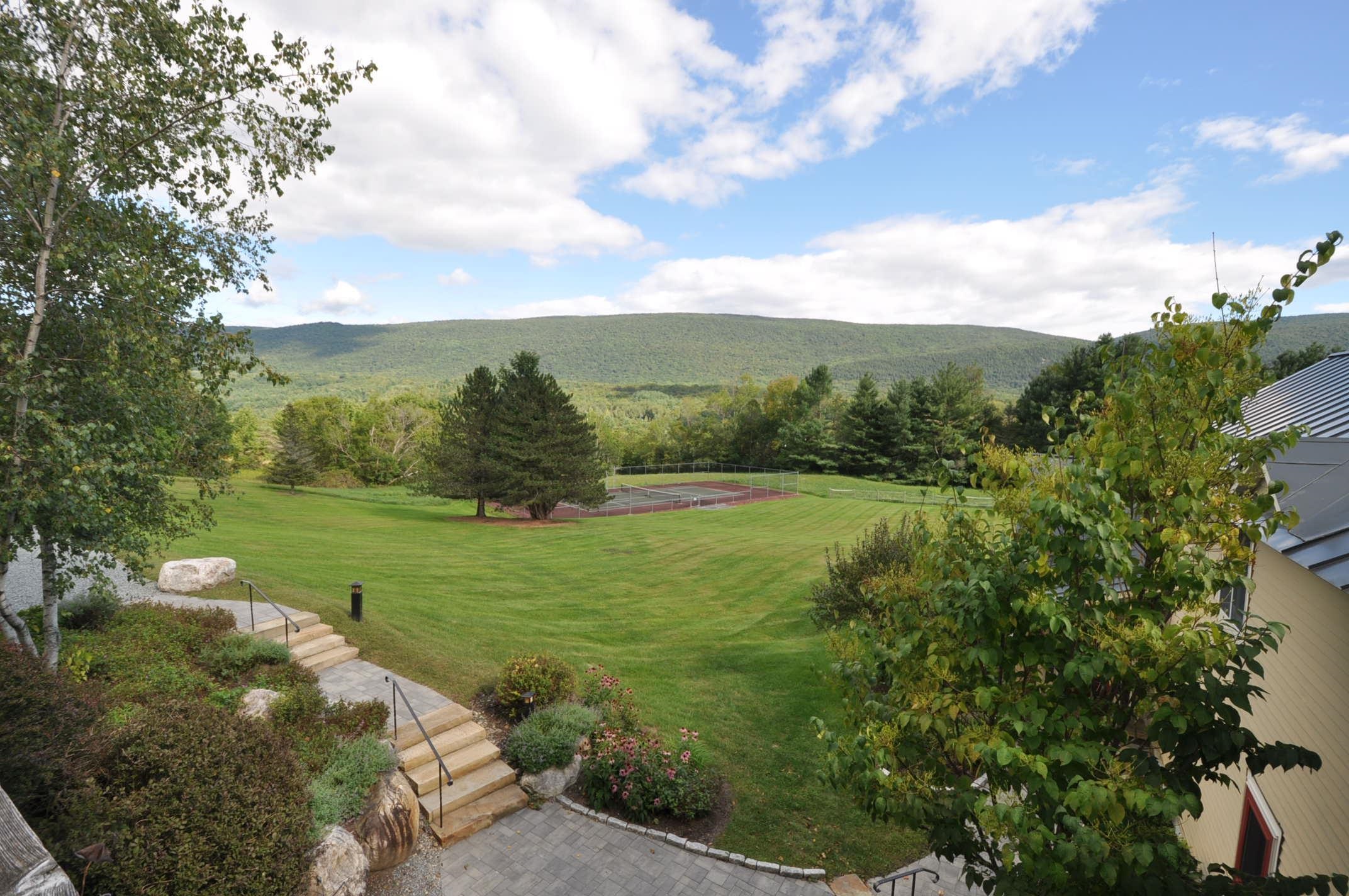 main property photo 58
