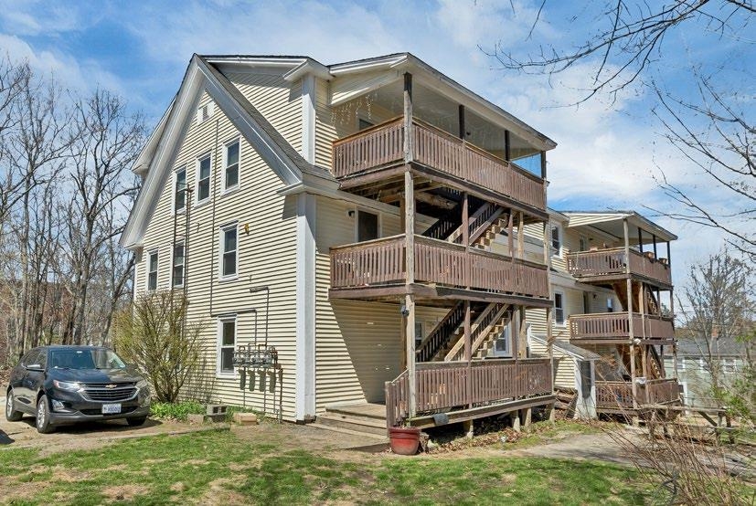 main property photo 5