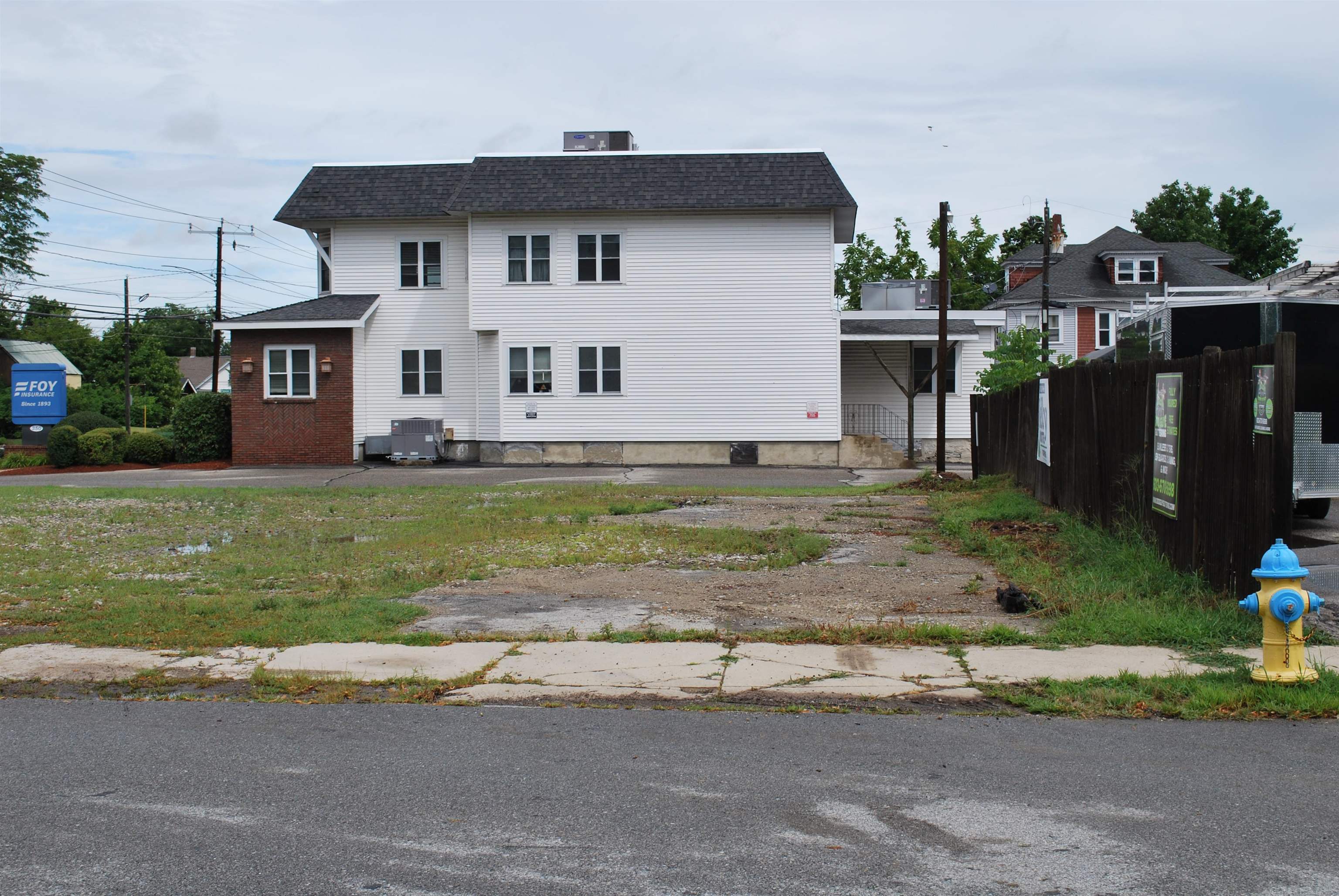 main property photo 8