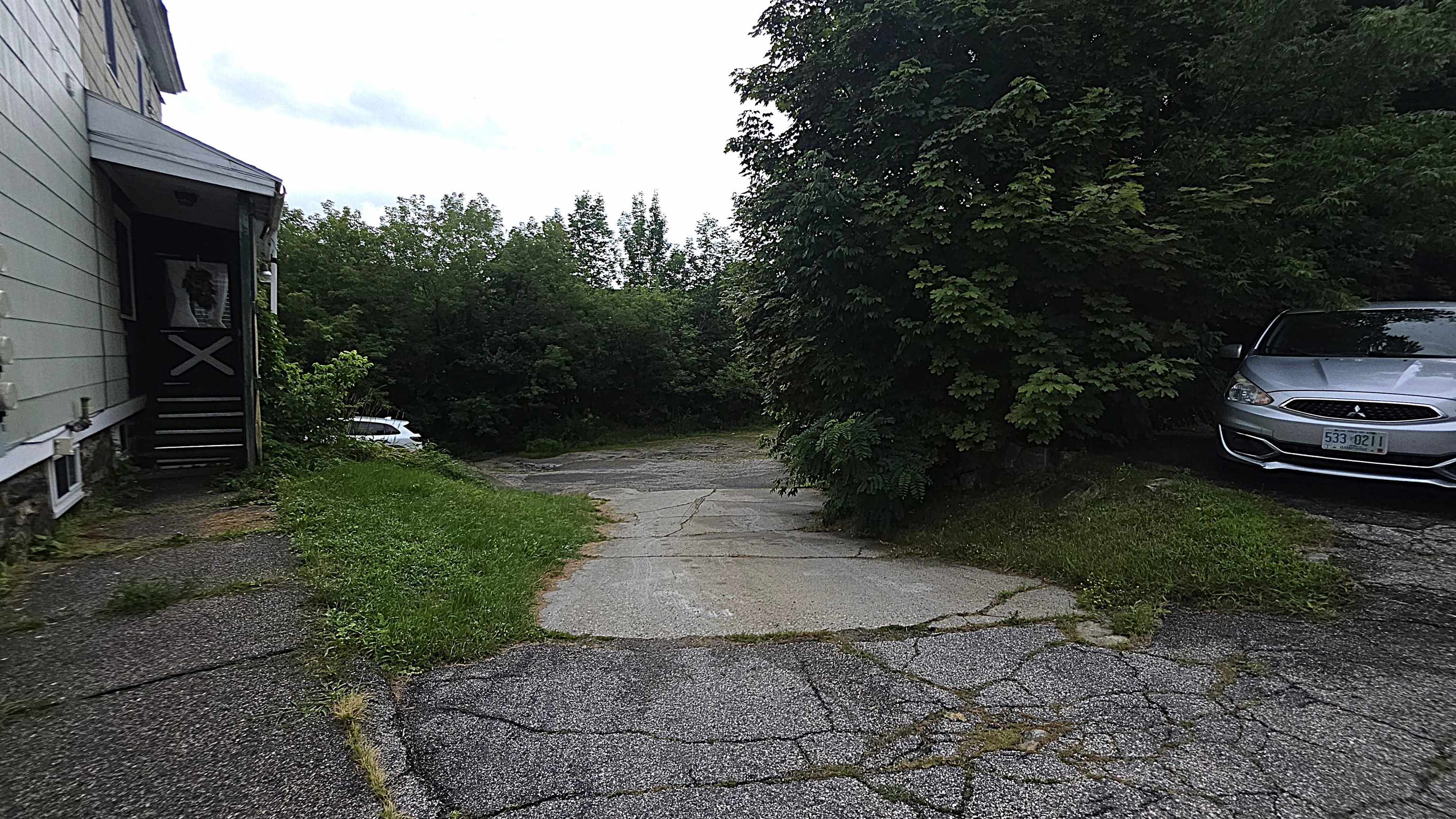 main property photo 25