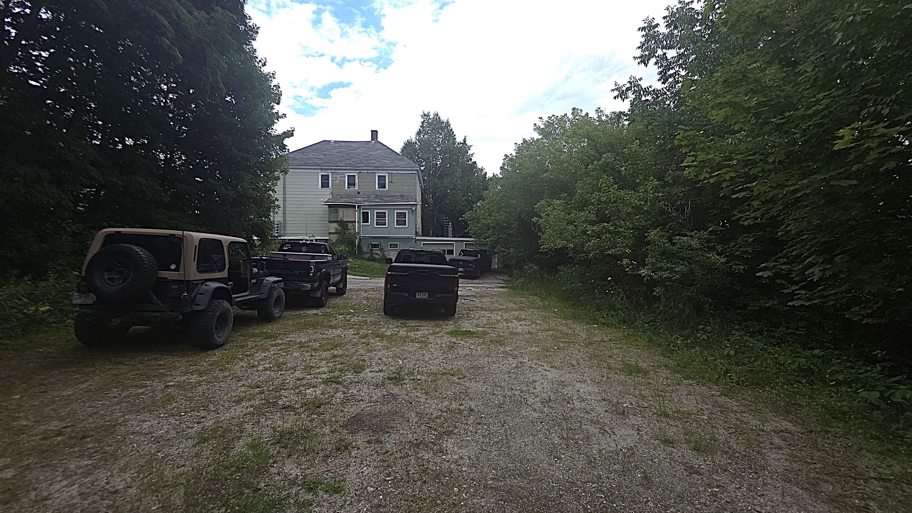 main property photo 26