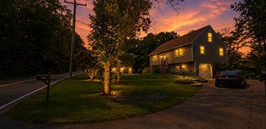 image of property with 4 Bed | 4 Bath | 2,650 Sqft