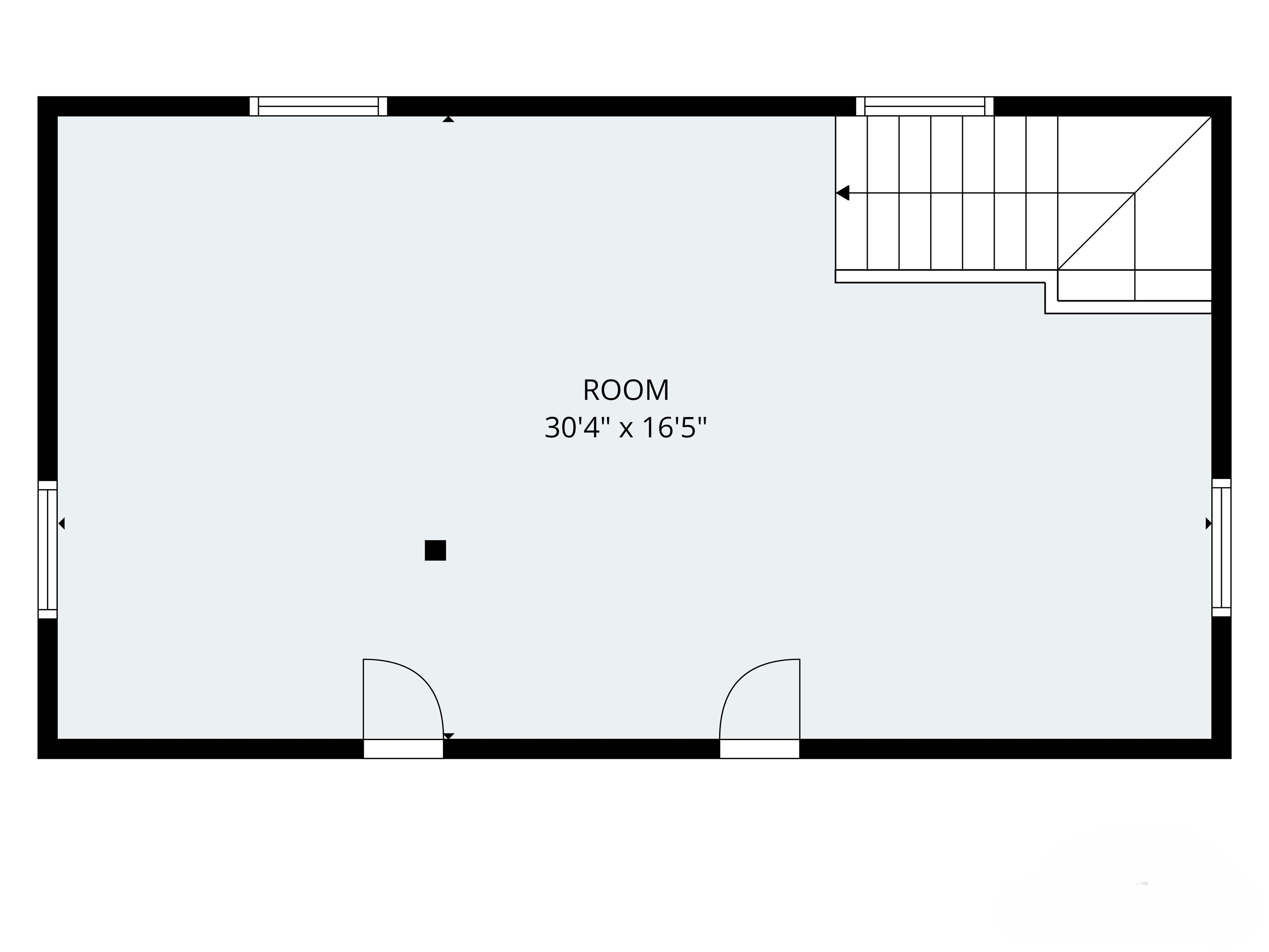 main property photo 59