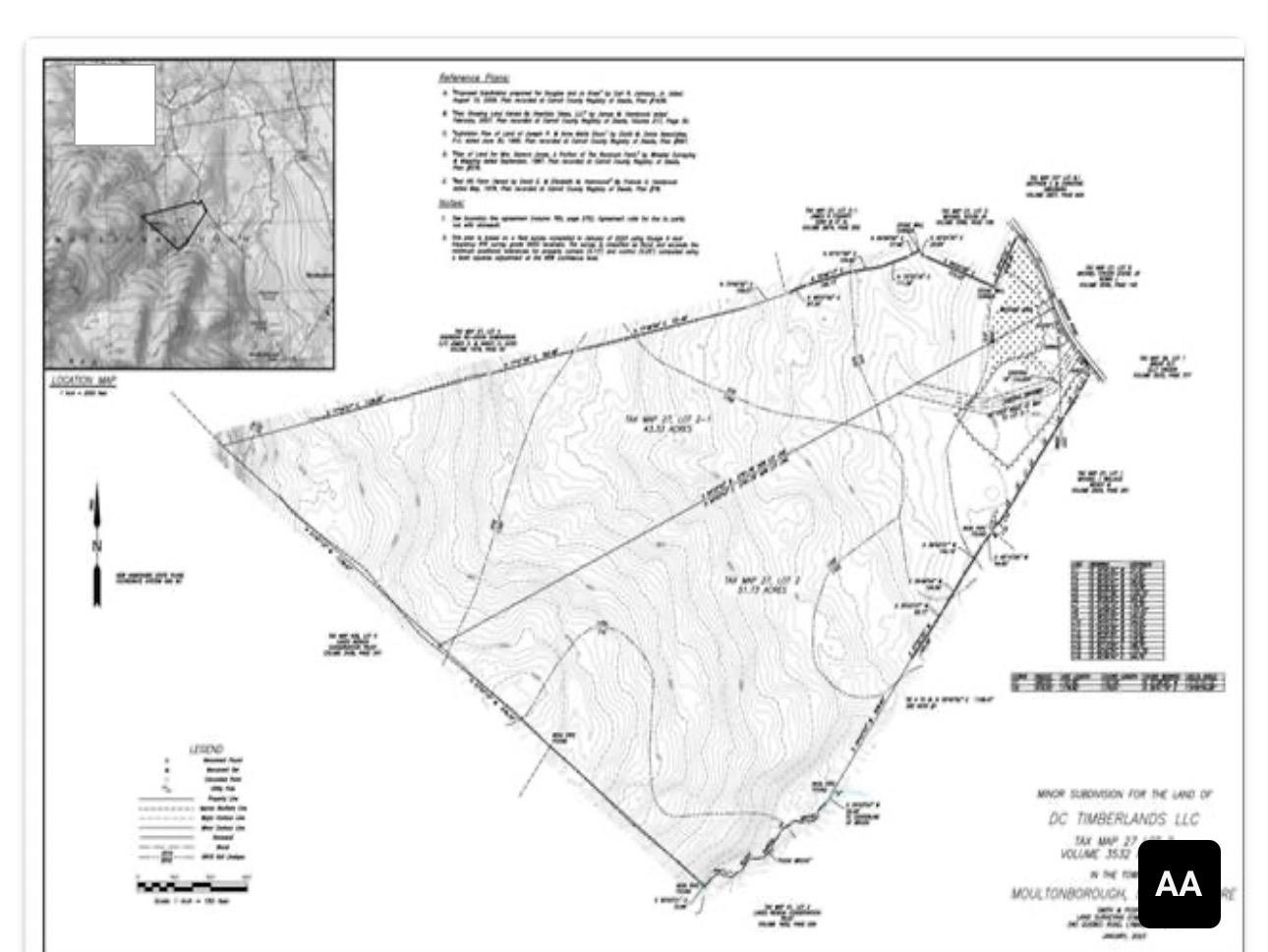 main property photo 32