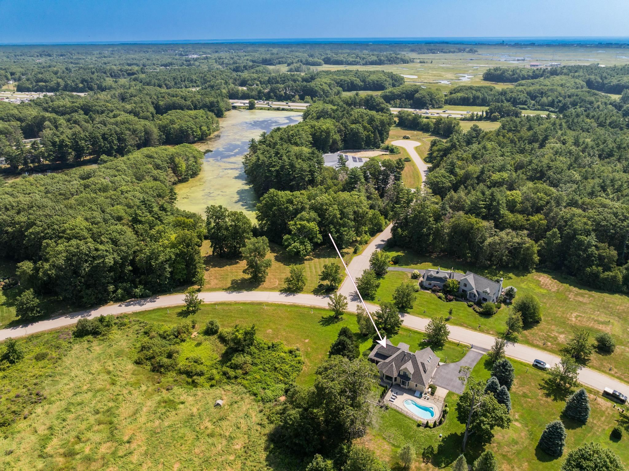 main property photo 54