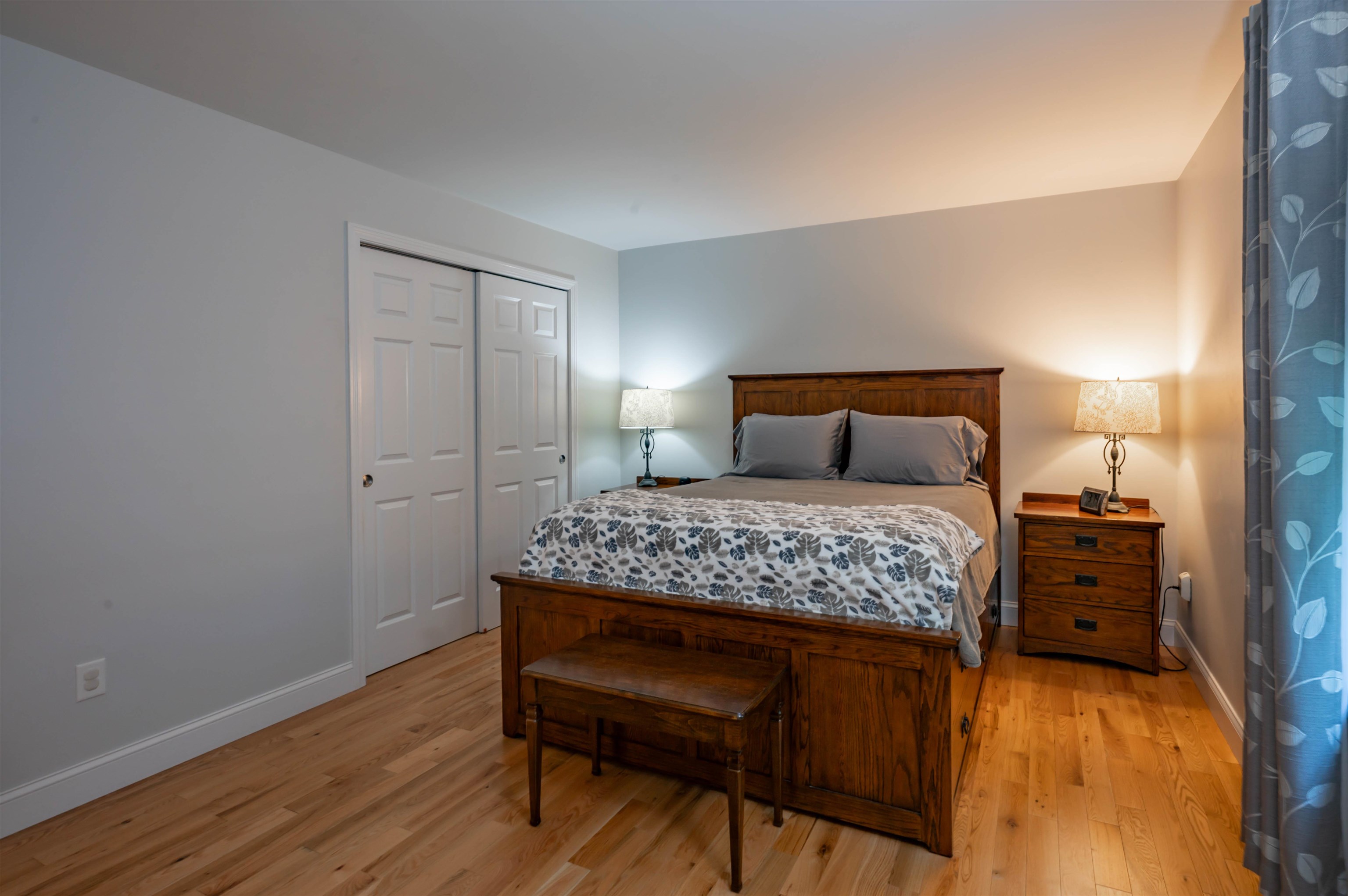 property viewer photo 14