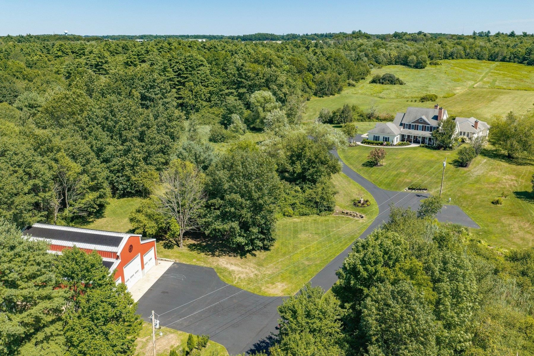 main property photo 51