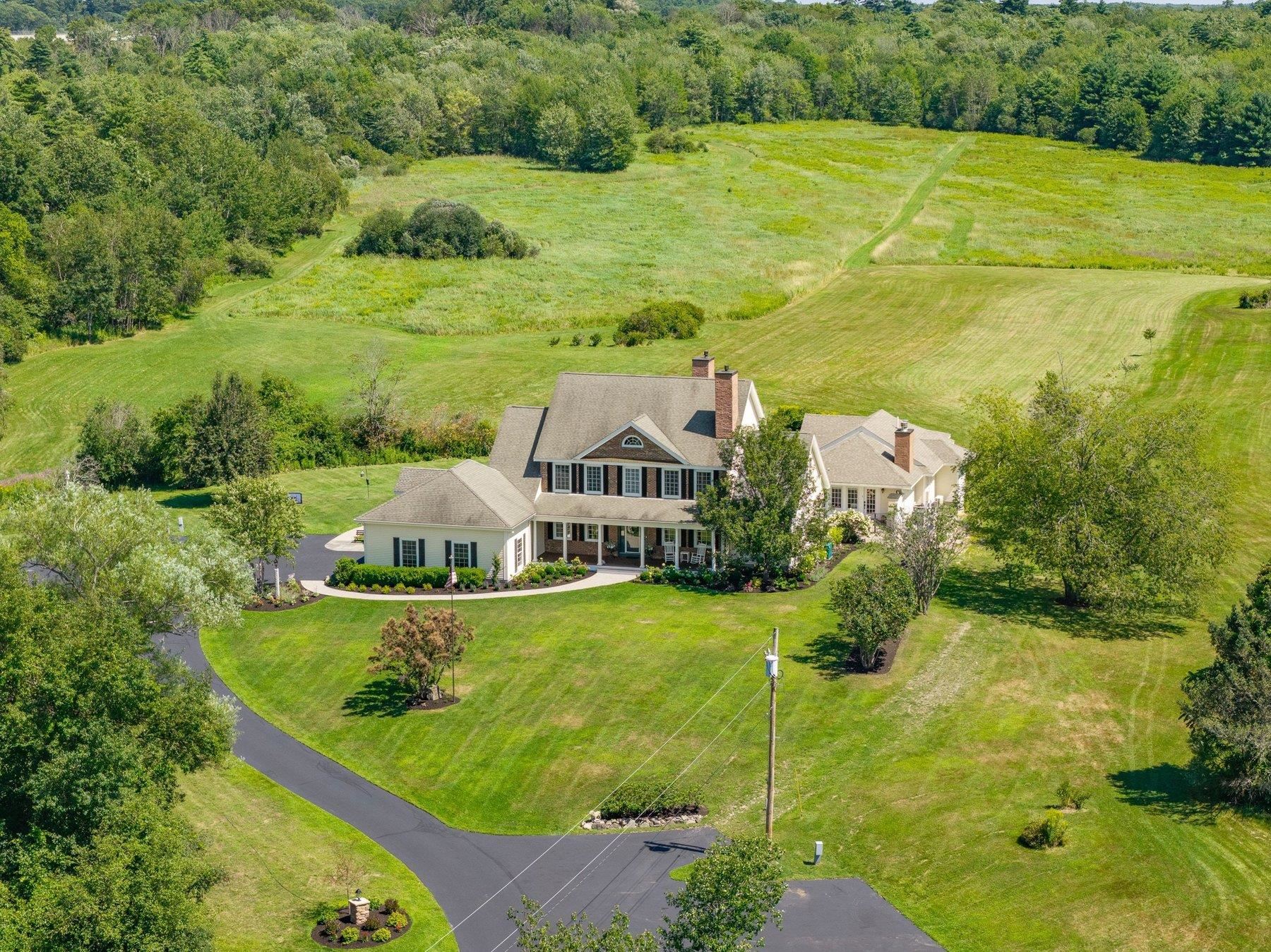 main property photo 52