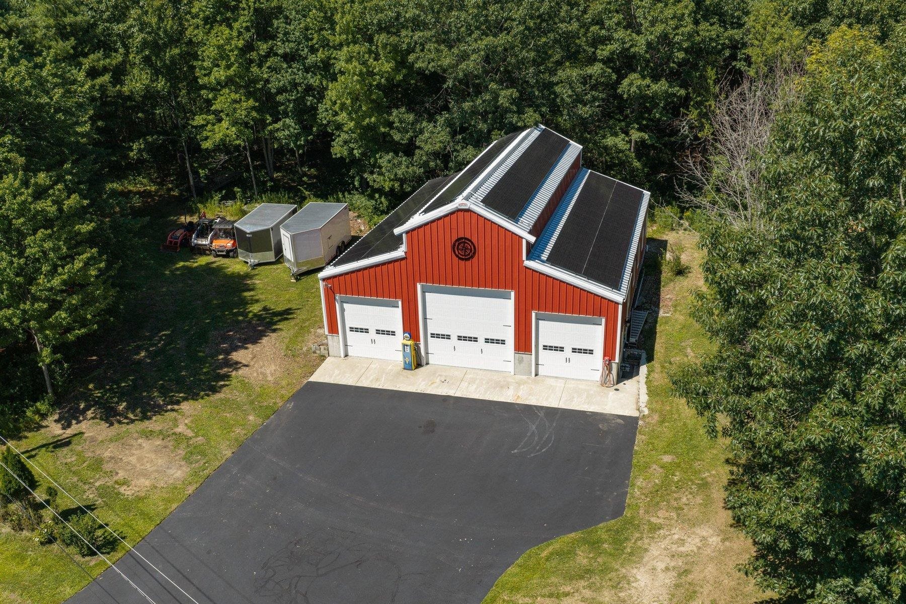main property photo 53