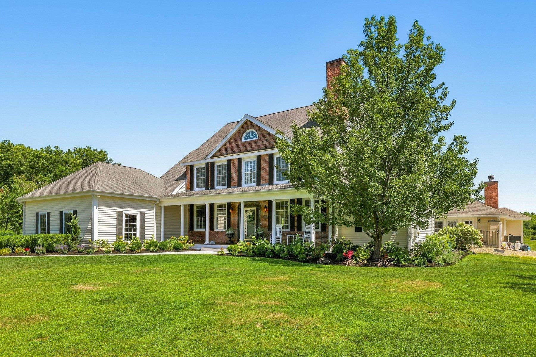 main property photo 56