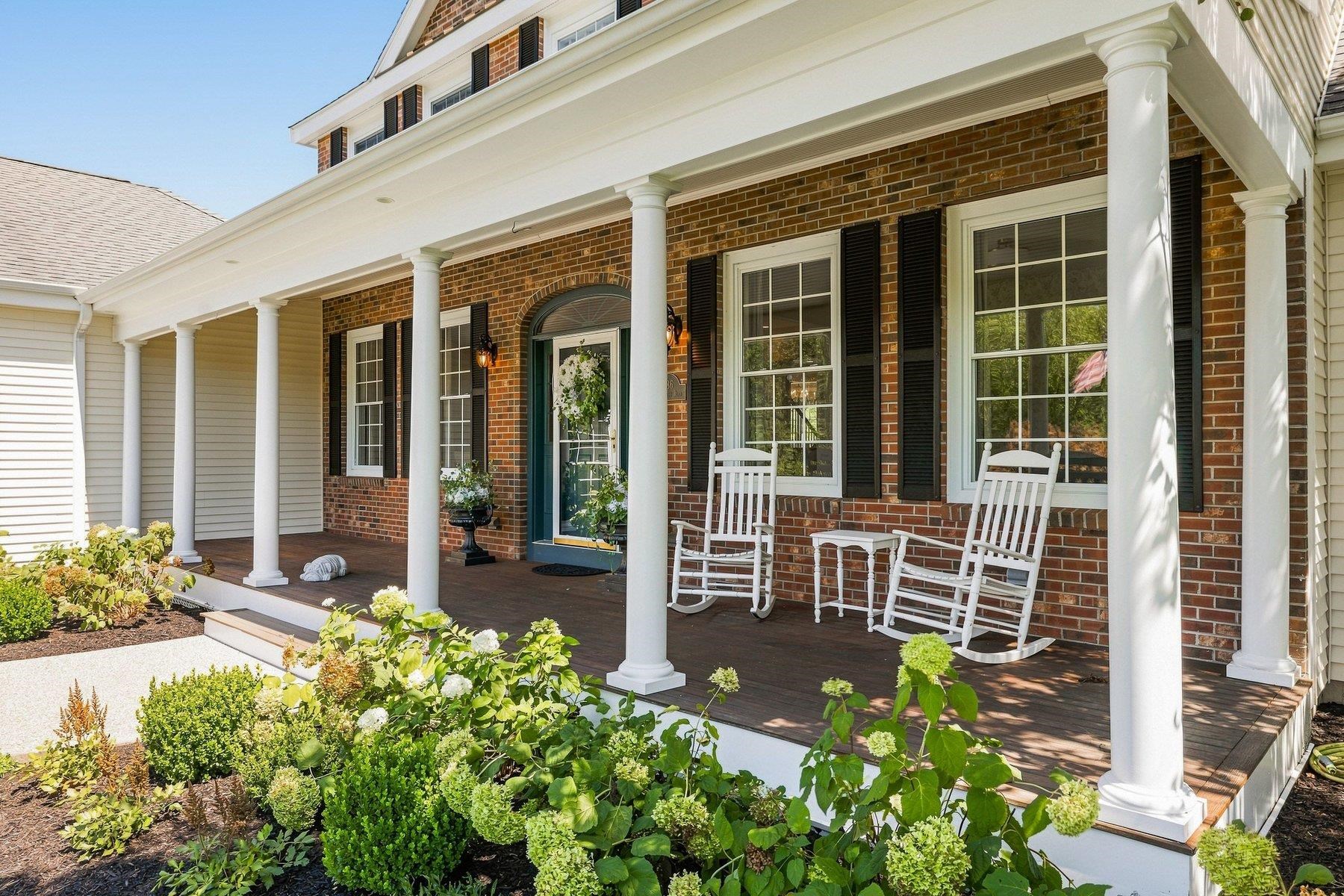 main property photo 57
