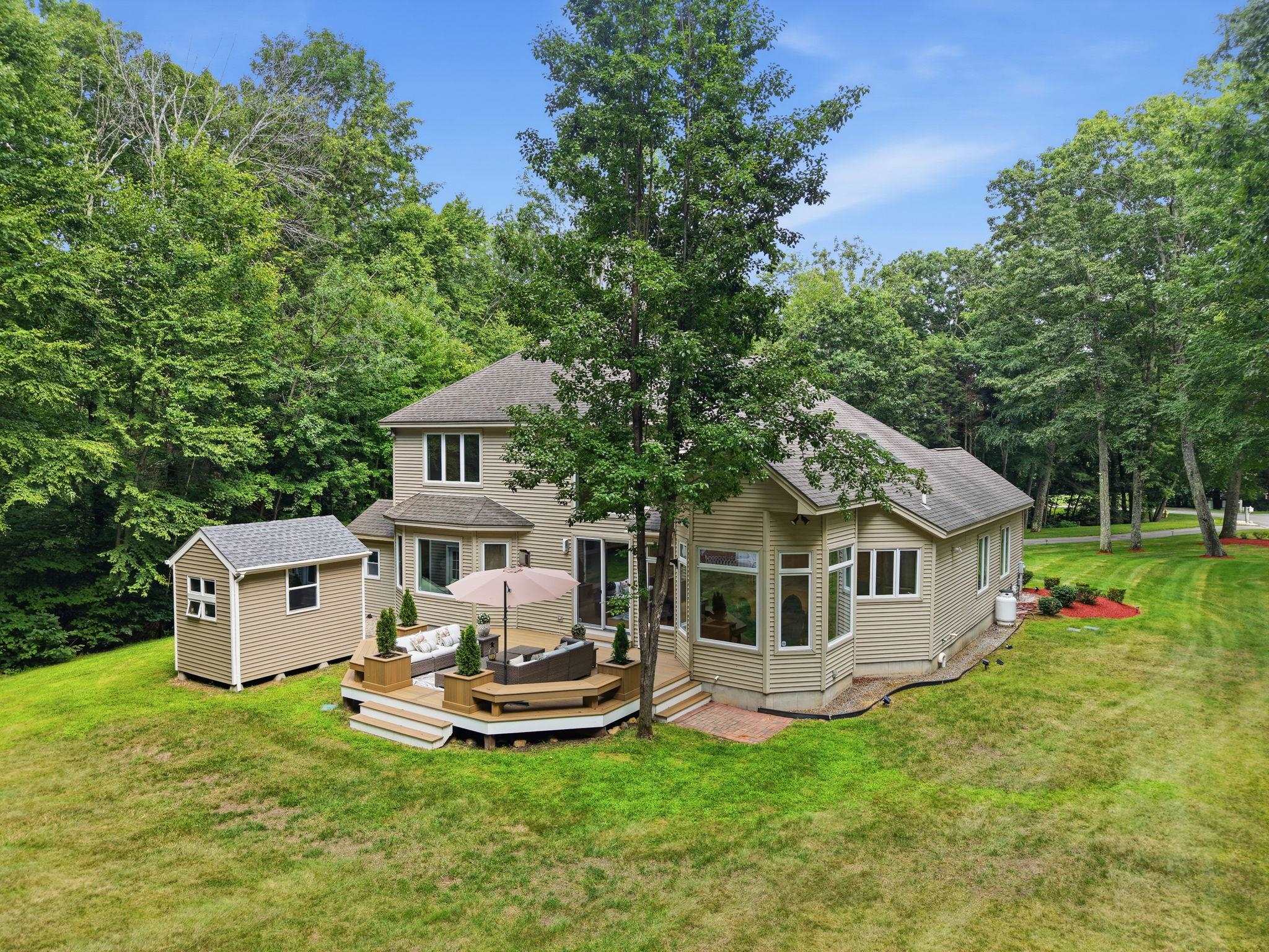 main property photo 43