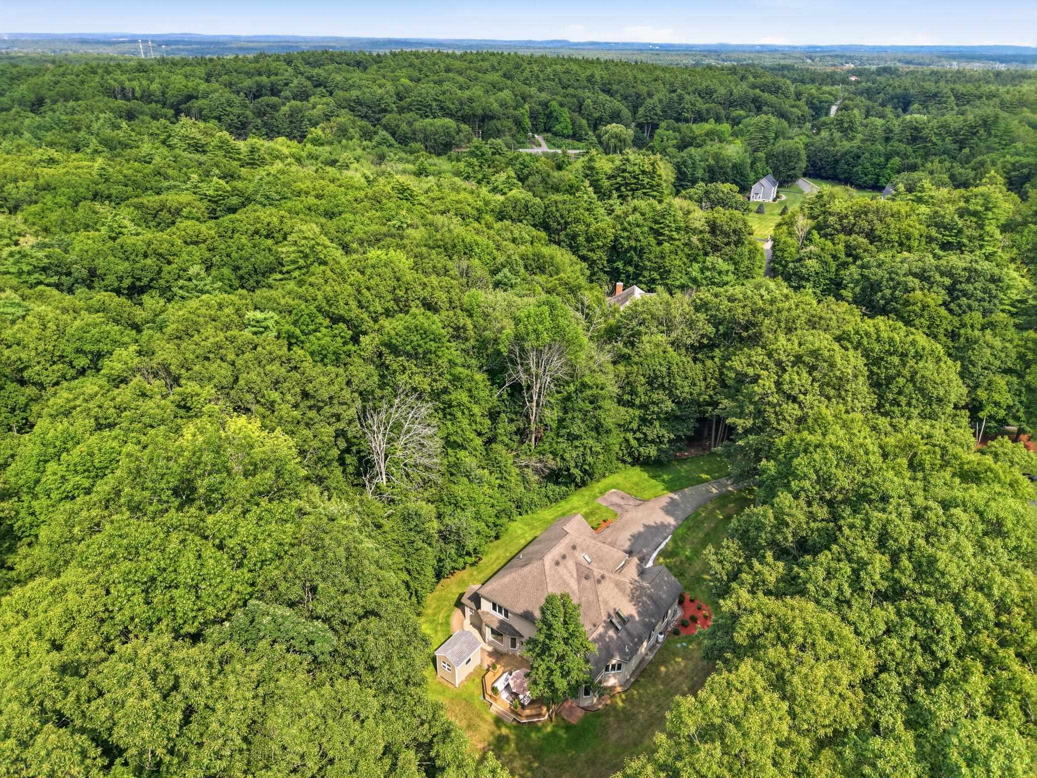 main property photo 48