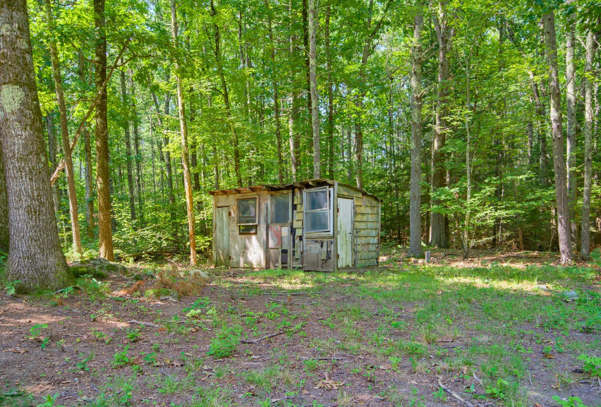 main property photo 5