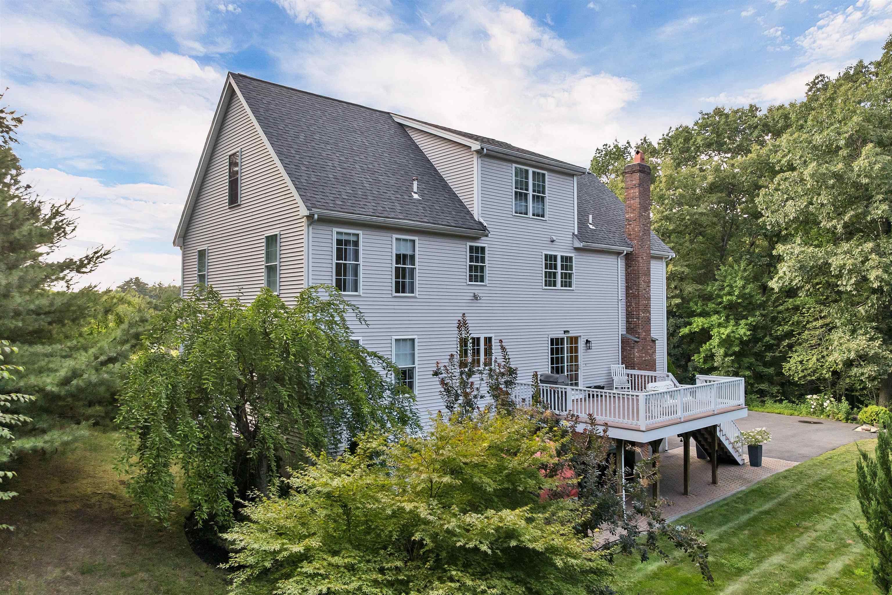 main property photo 54