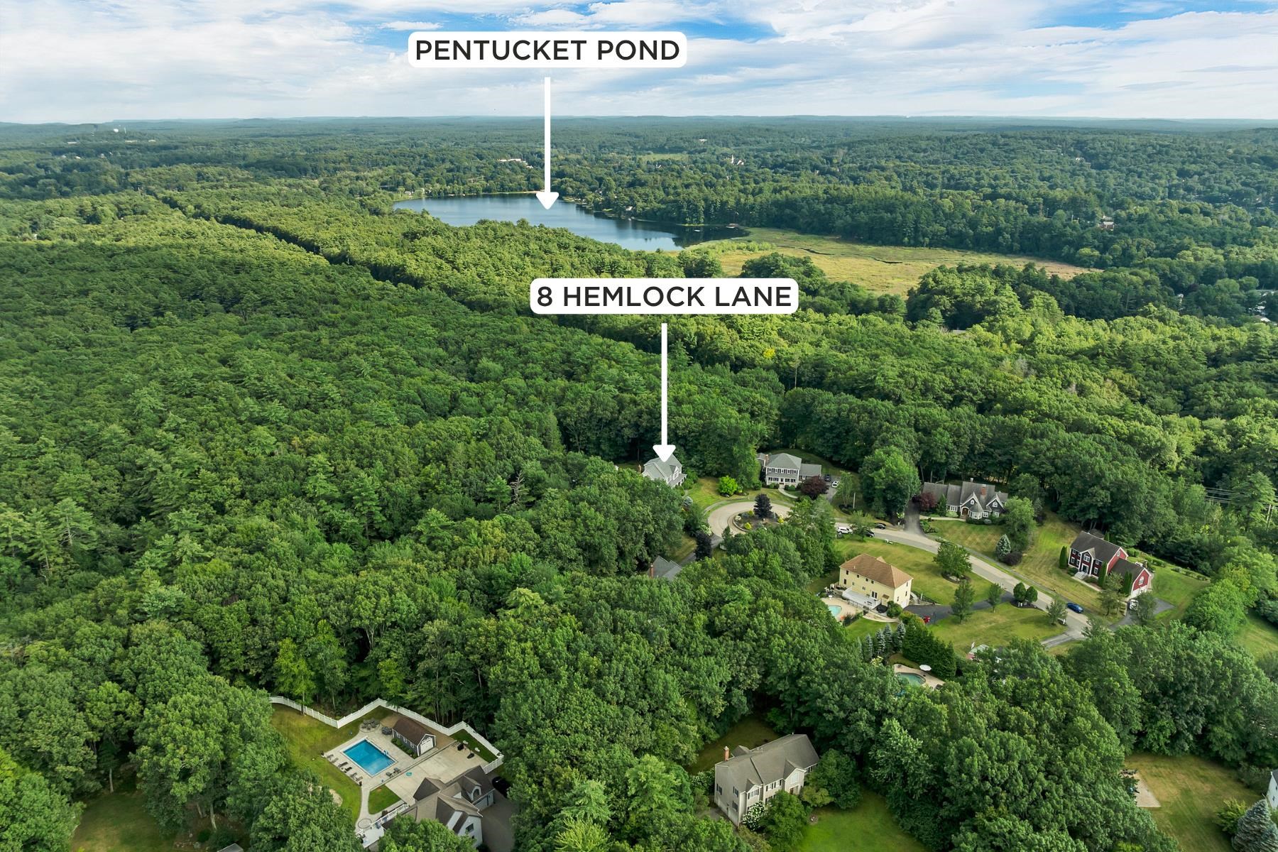 main property photo 55