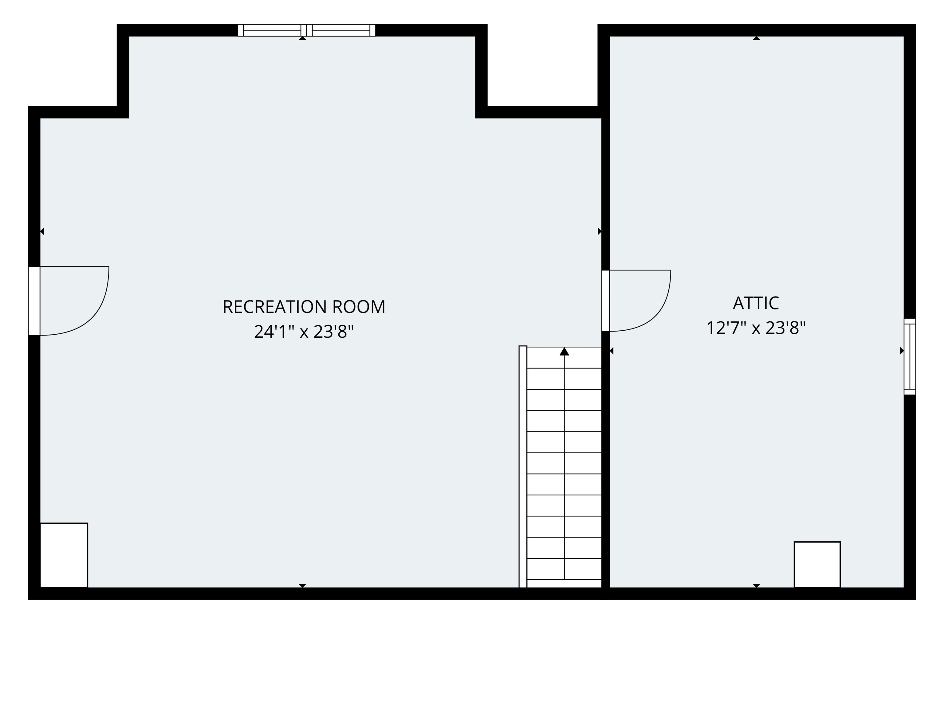 main property photo 59