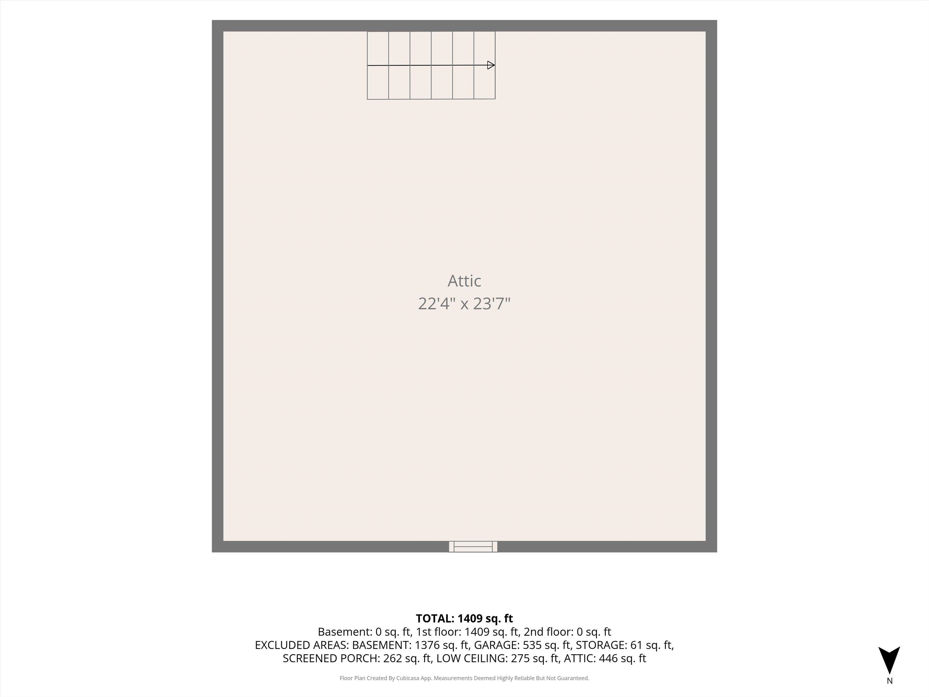 main property photo 51