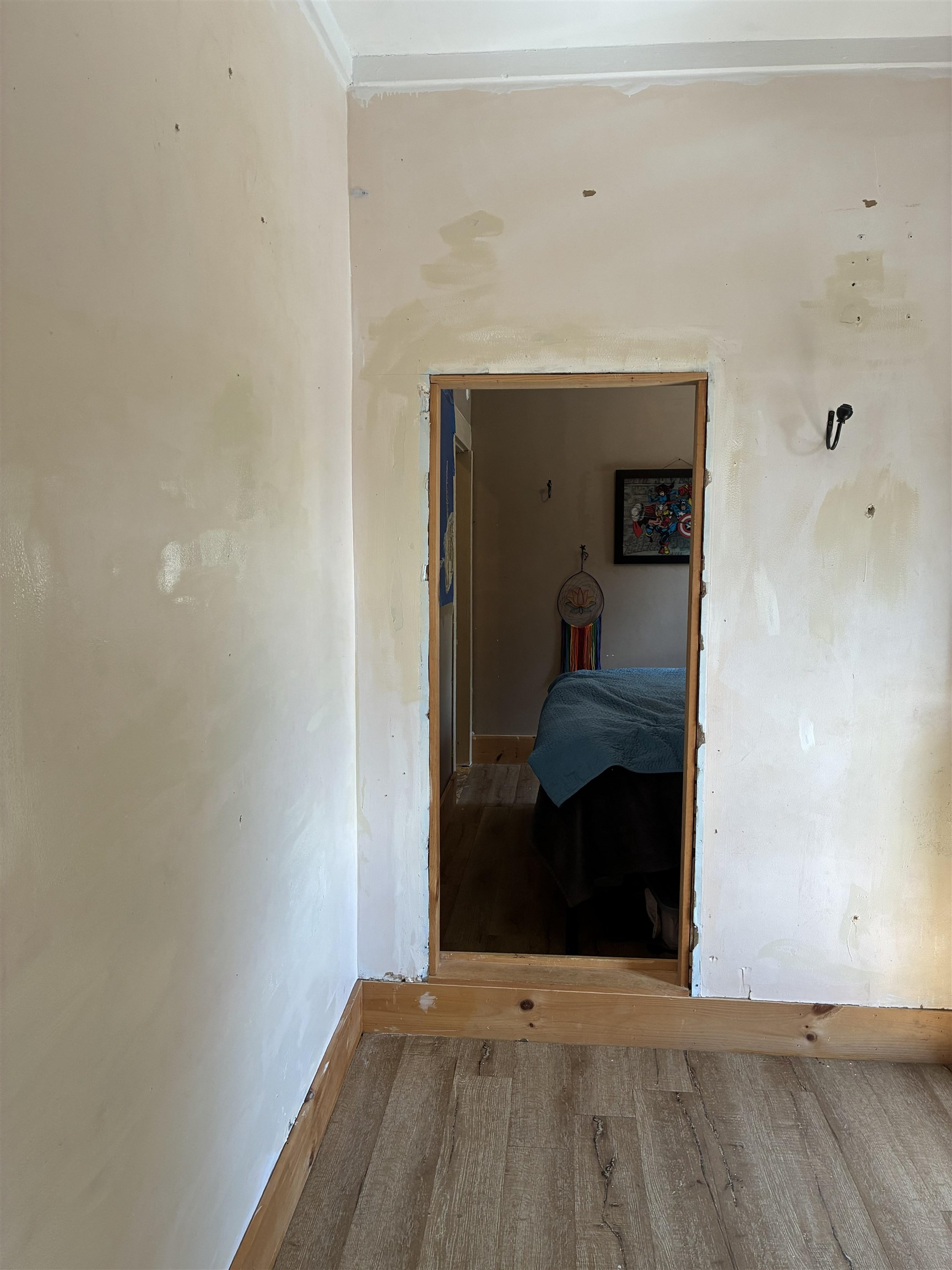 main property photo 29