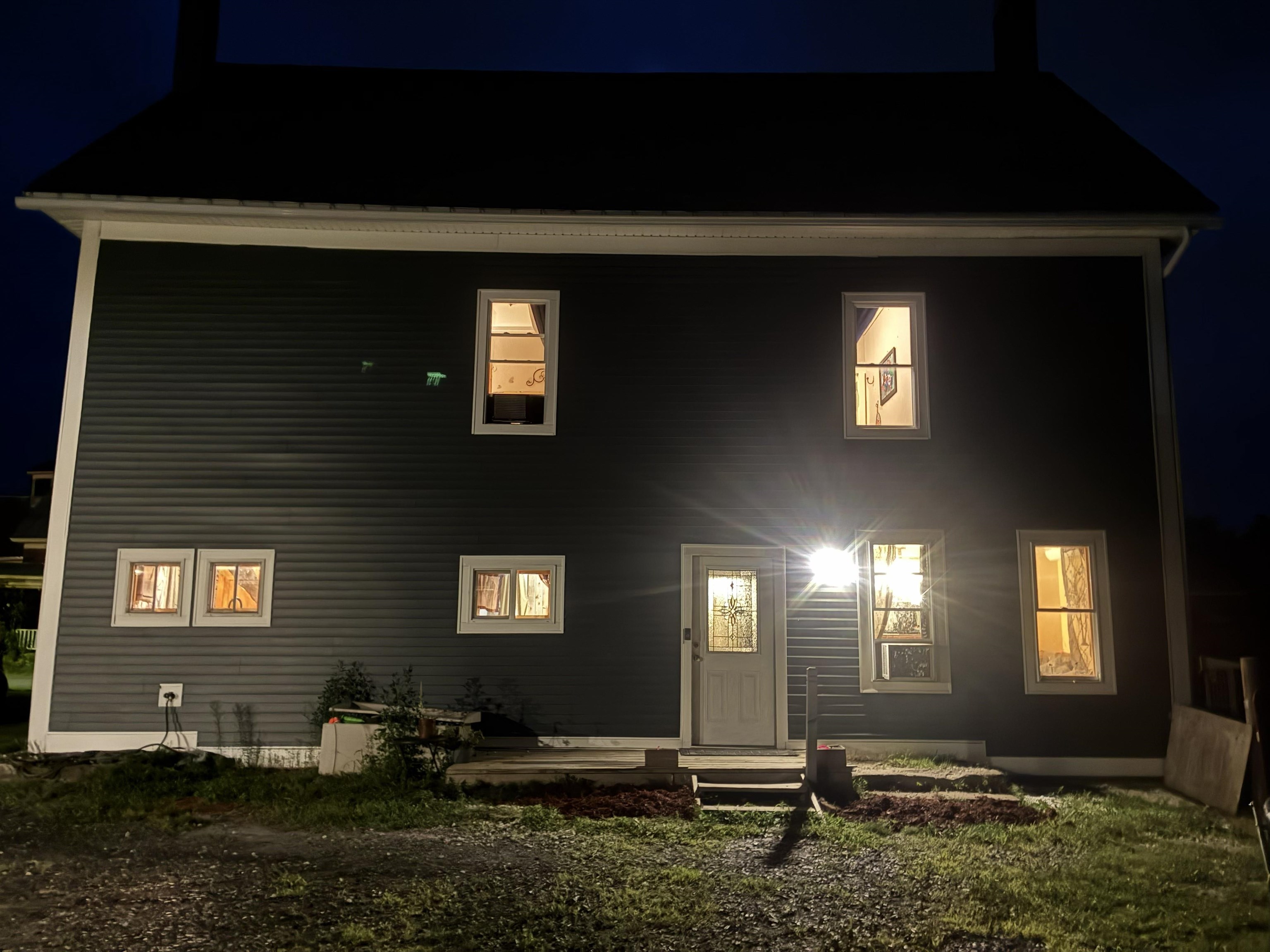main property photo 45