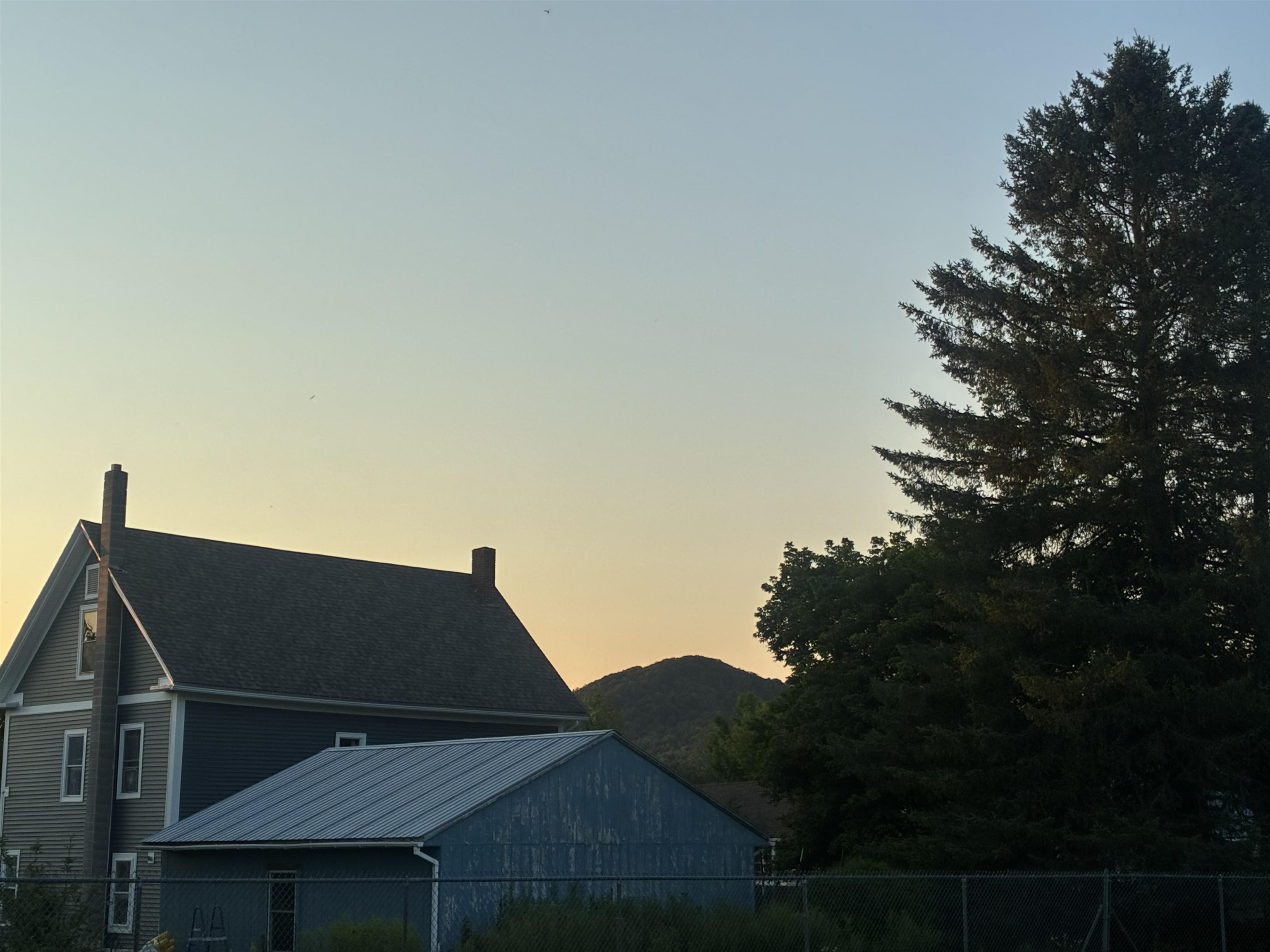 main property photo 46