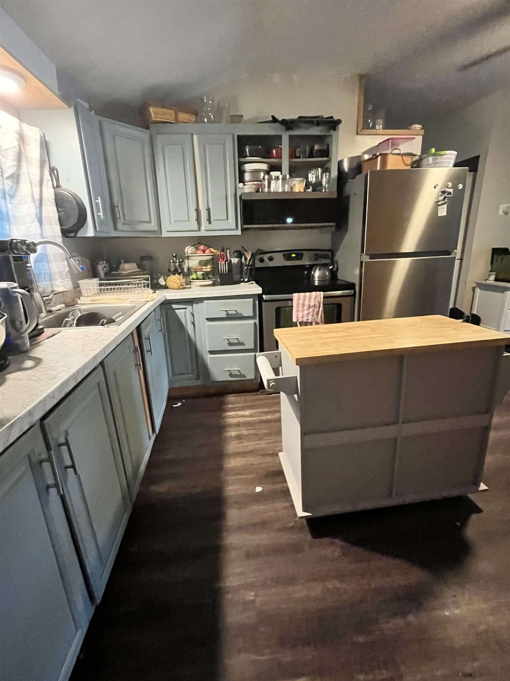 main property photo 10