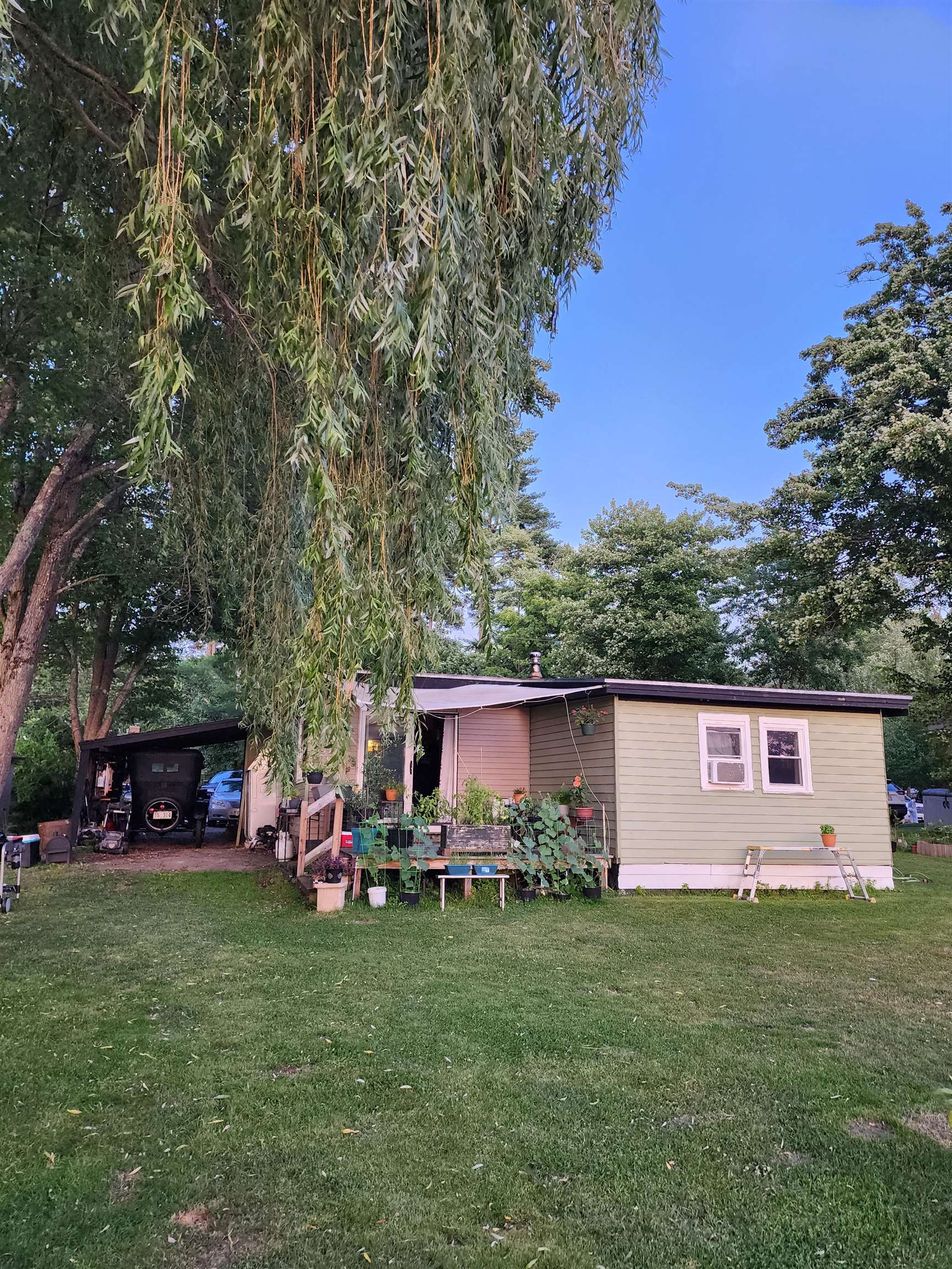 main property photo 5