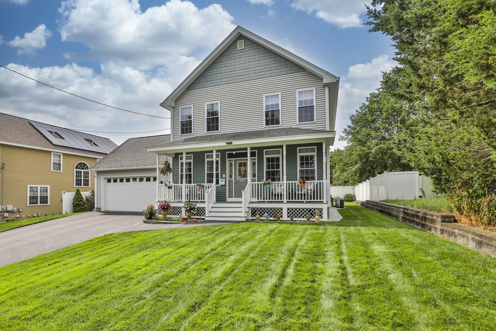 main property photo 1
