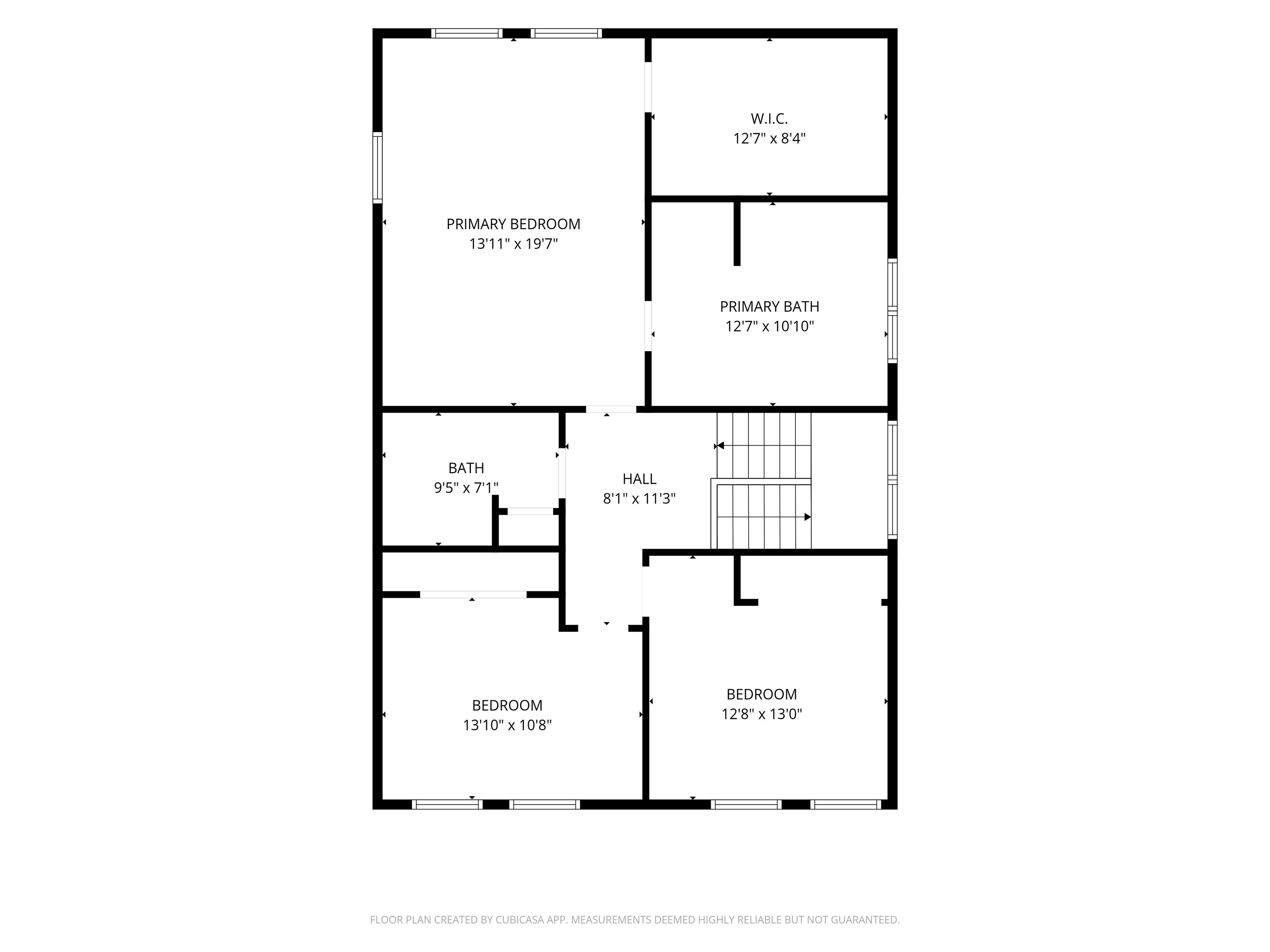 main property photo 54