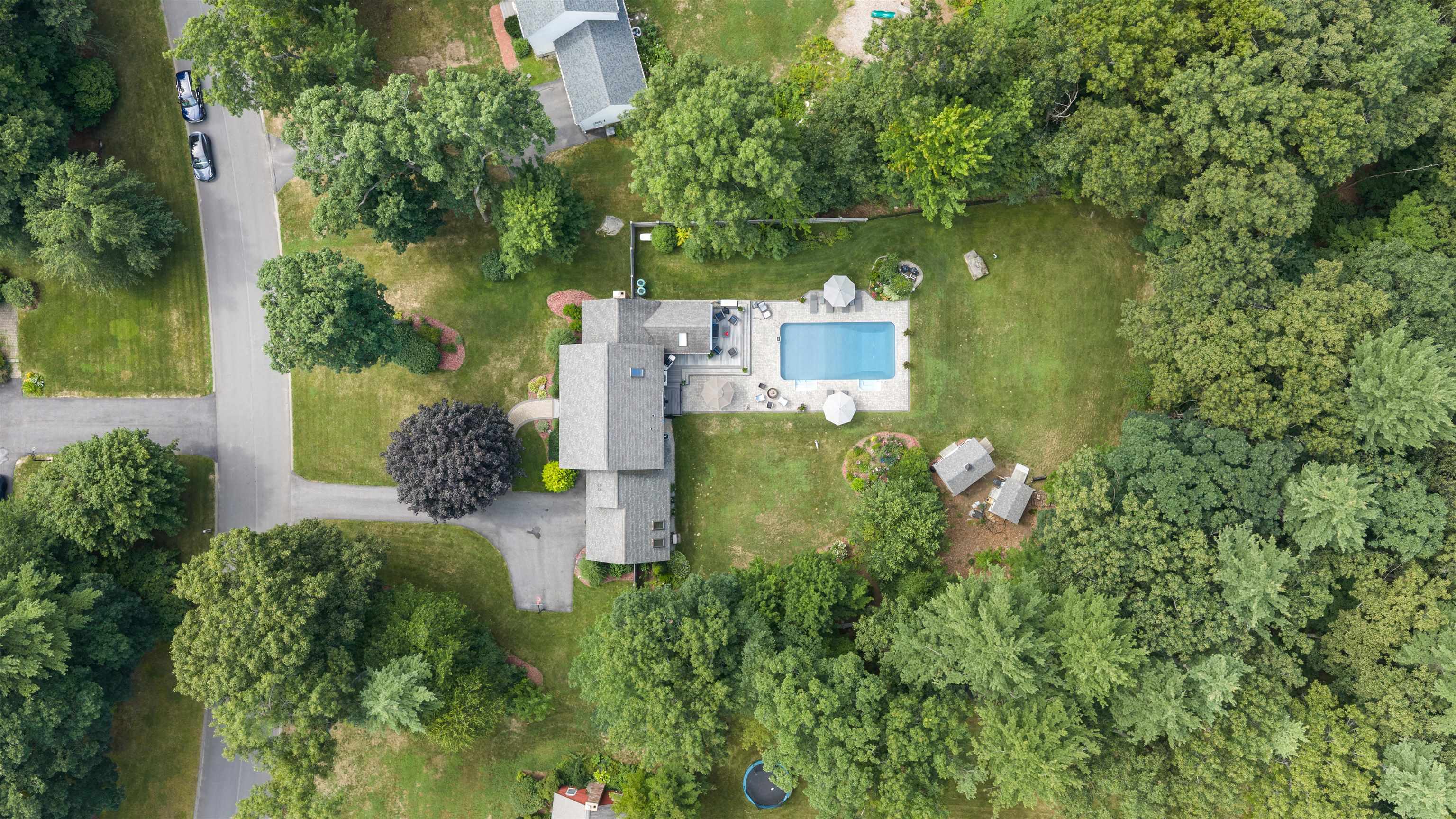 main property photo 59