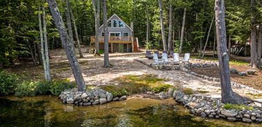 image of property with 3 Bed | 3 Bath | 2,256 Sqft