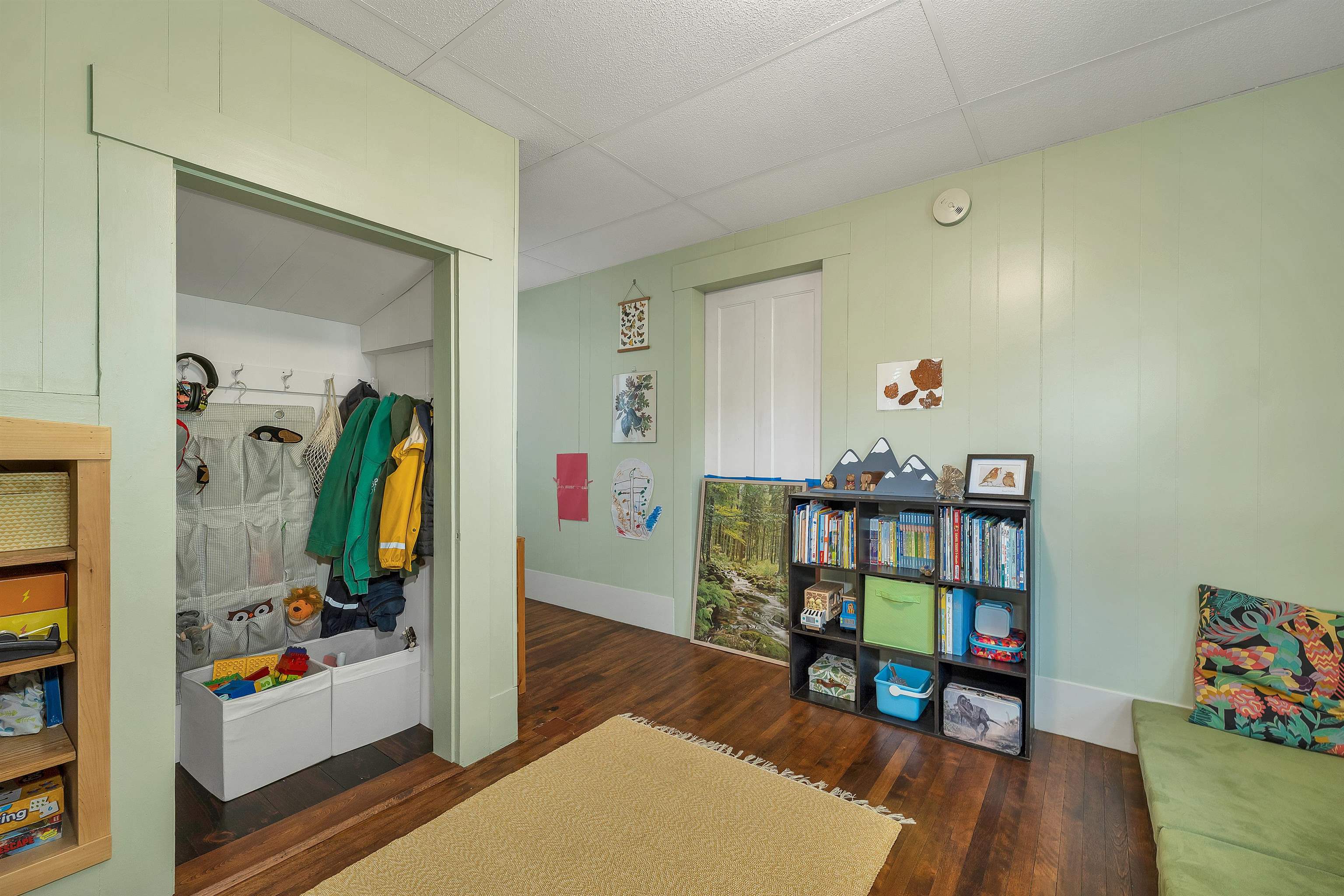 main property photo 21