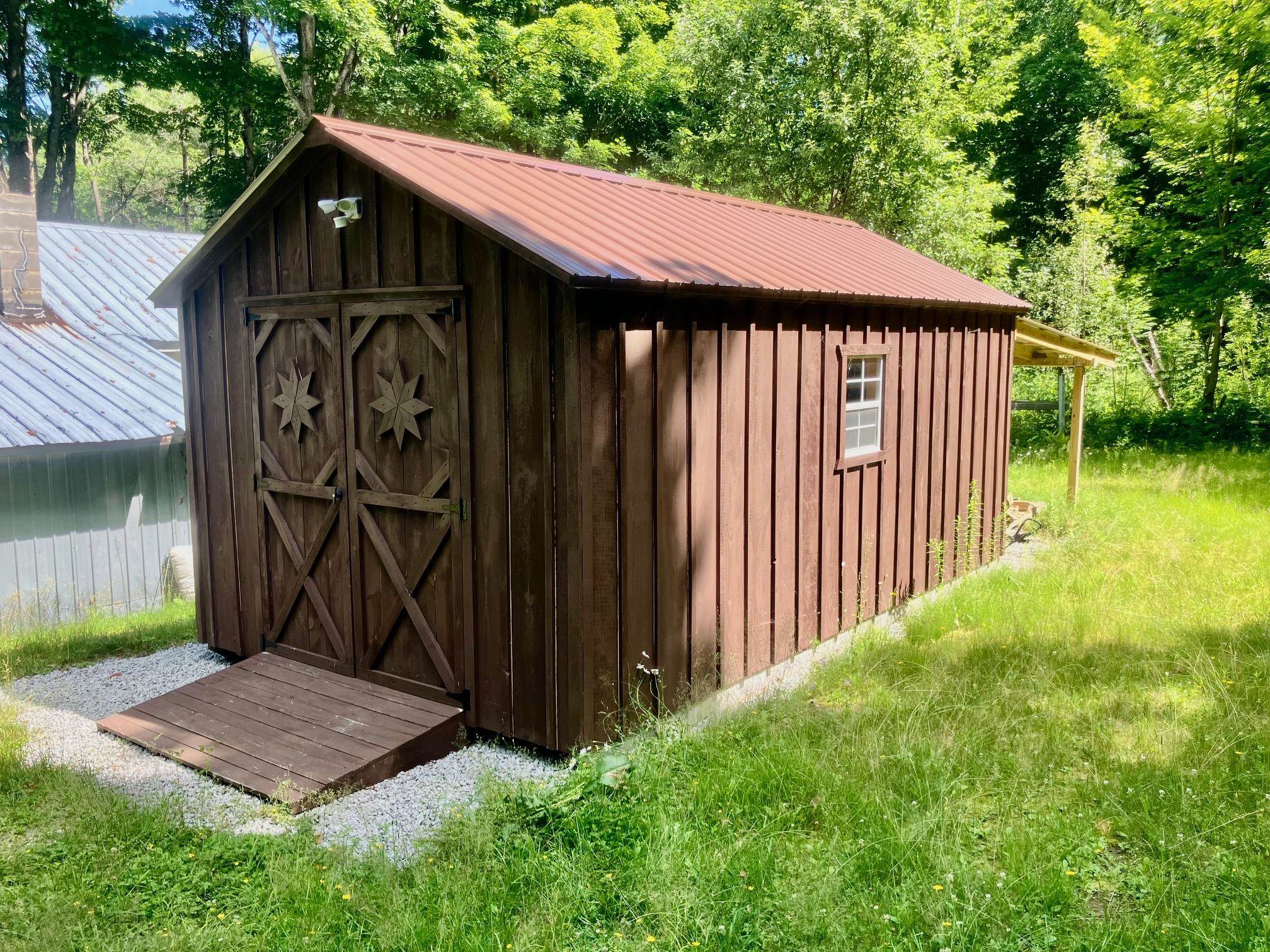 main property photo 7