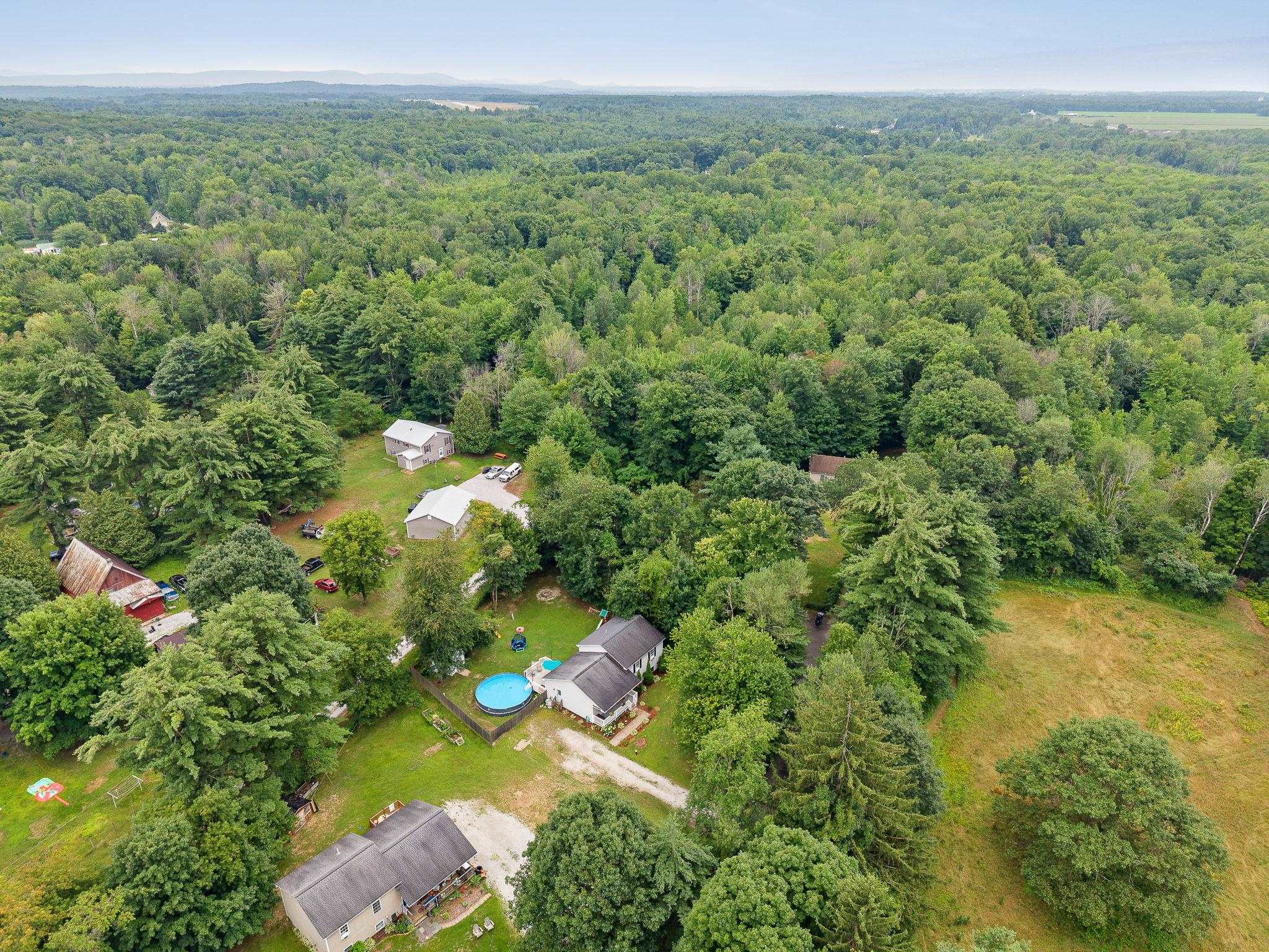 main property photo 51