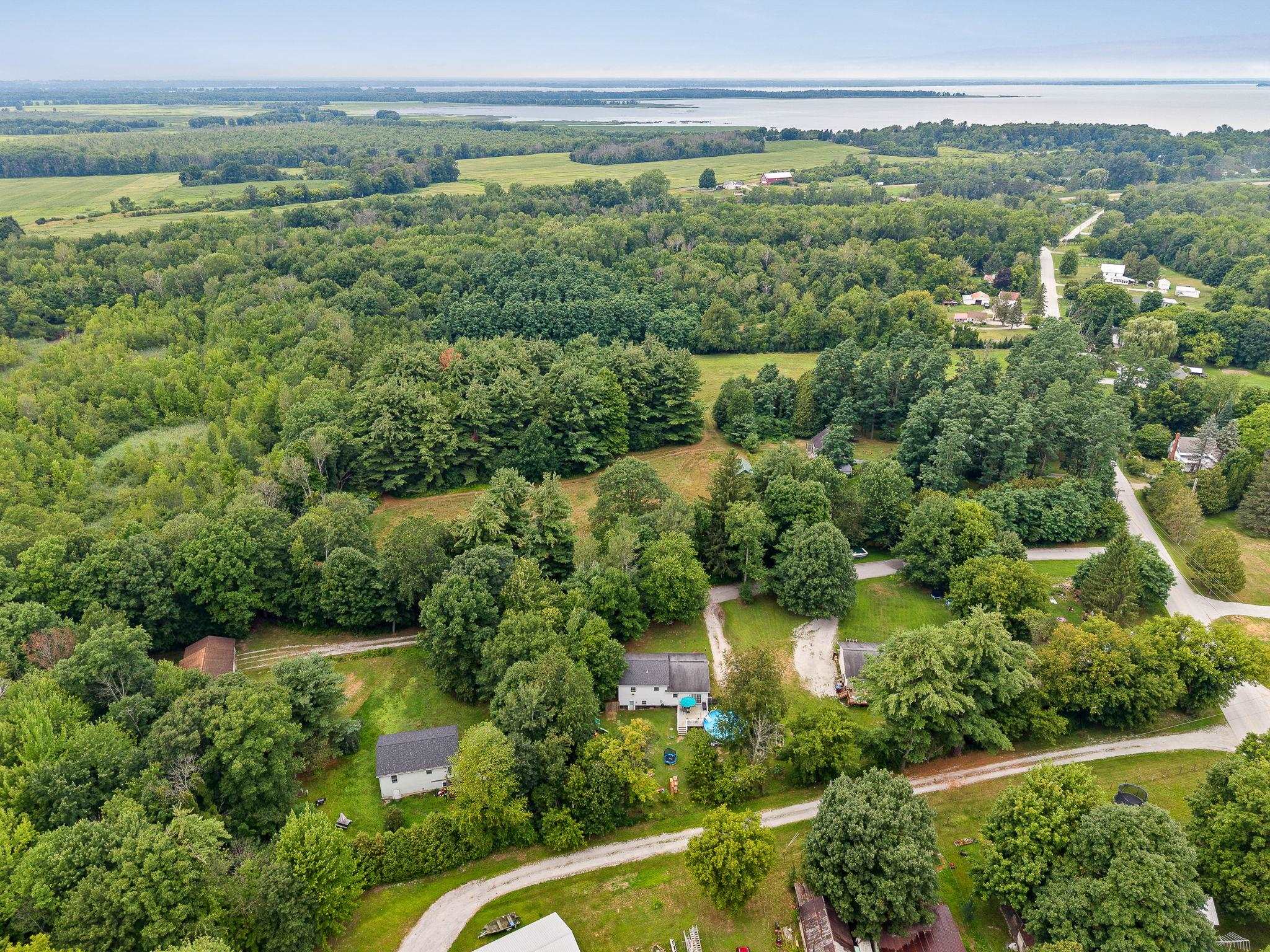 main property photo 53