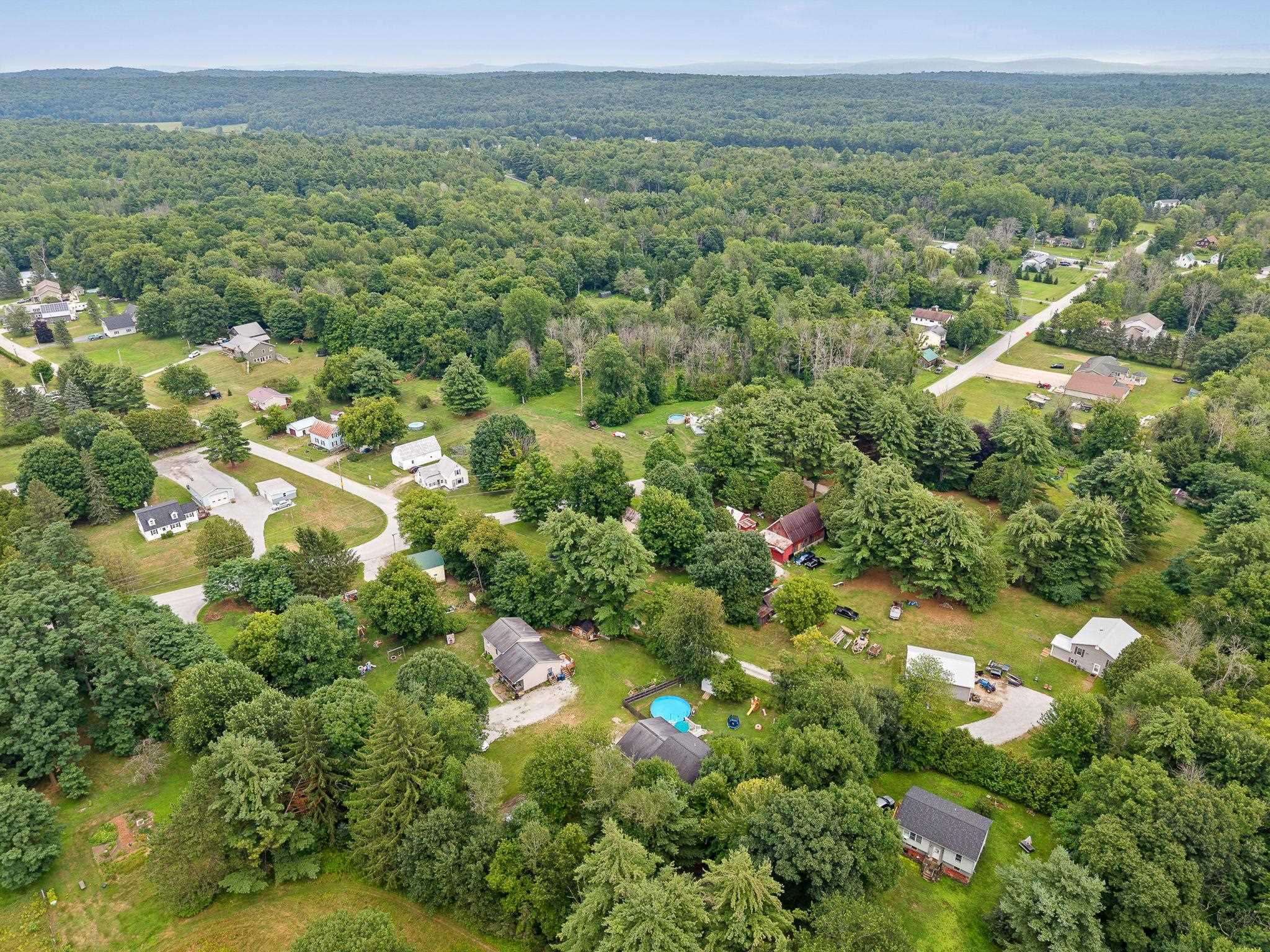 main property photo 54